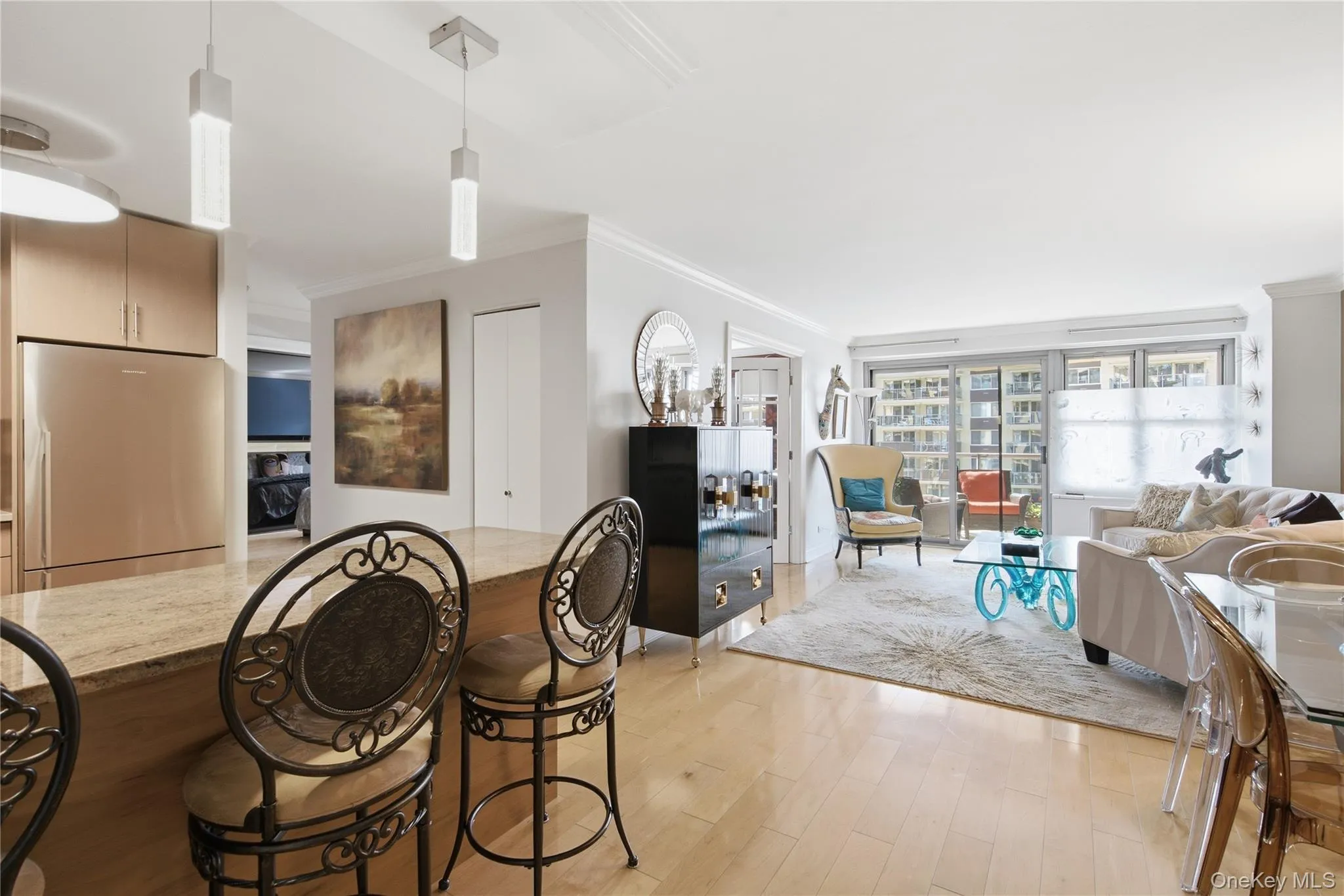 1805 215th Street, New York, NY, 2 Bedrooms Bedrooms, 4 Rooms Rooms,2 BathroomsBathrooms,Residential,For Rent,215th,0,KEY985962 1805 215th Street, New York, NY, 2 Bedrooms Bedrooms, 4 Rooms Rooms,2 BathroomsBathrooms,Residential,For Rent,215th,0,KEY985962
