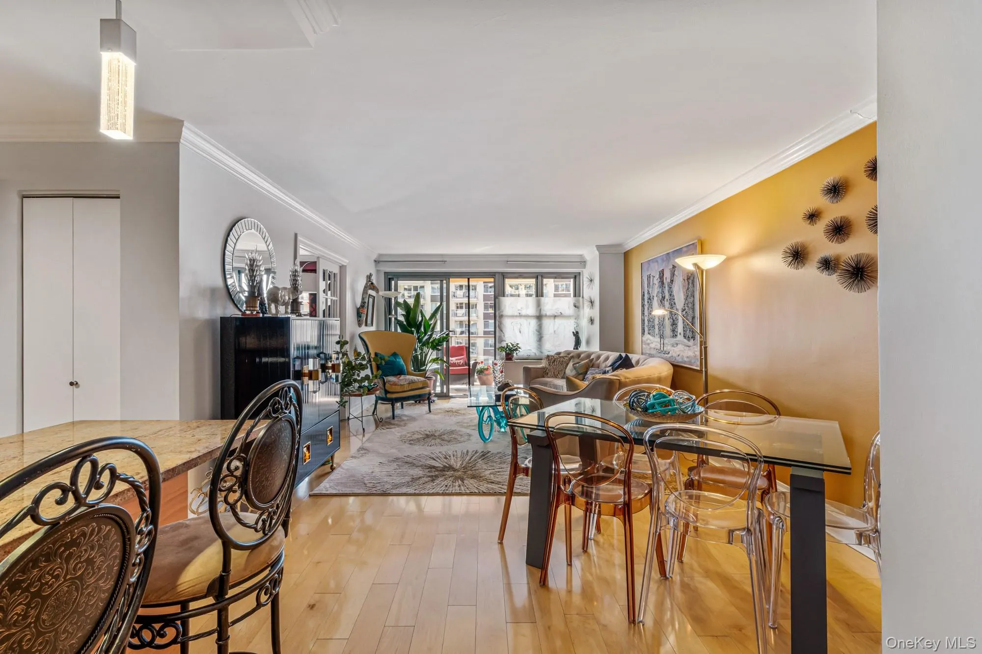 1805 215th Street, New York, NY, 2 Bedrooms Bedrooms, 4 Rooms Rooms,2 BathroomsBathrooms,Residential,For Rent,215th,0,985962 1805 215th Street, New York, NY, 2 Bedrooms Bedrooms, 4 Rooms Rooms,2 BathroomsBathrooms,Residential,For Rent,215th,0,985962