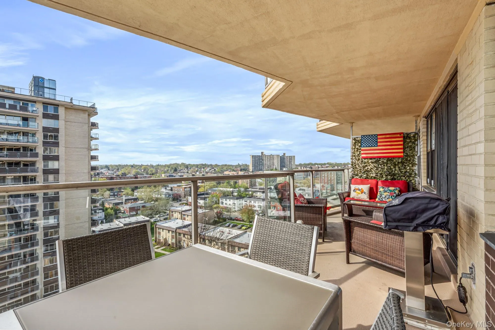 1805 215th Street, New York, NY, 2 Bedrooms Bedrooms, 4 Rooms Rooms,2 BathroomsBathrooms,Residential,For Rent,215th,0,KEY985962 1805 215th Street, New York, NY, 2 Bedrooms Bedrooms, 4 Rooms Rooms,2 BathroomsBathrooms,Residential,For Rent,215th,0,KEY985962