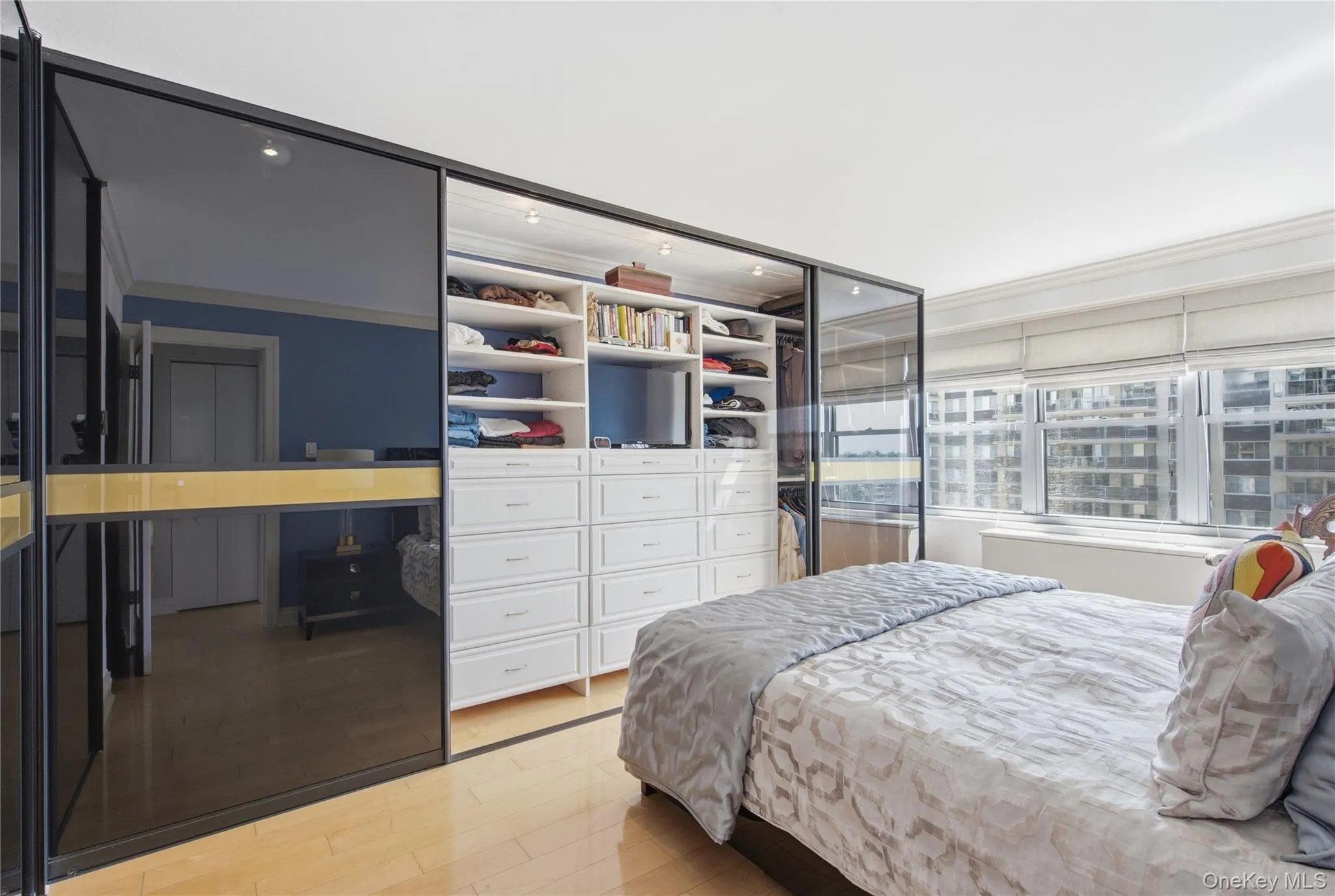 1805 215th Street, New York, NY, 2 Bedrooms Bedrooms, 4 Rooms Rooms,2 BathroomsBathrooms,Residential,For Rent,215th,0,KEY985962 1805 215th Street, New York, NY, 2 Bedrooms Bedrooms, 4 Rooms Rooms,2 BathroomsBathrooms,Residential,For Rent,215th,0,KEY985962