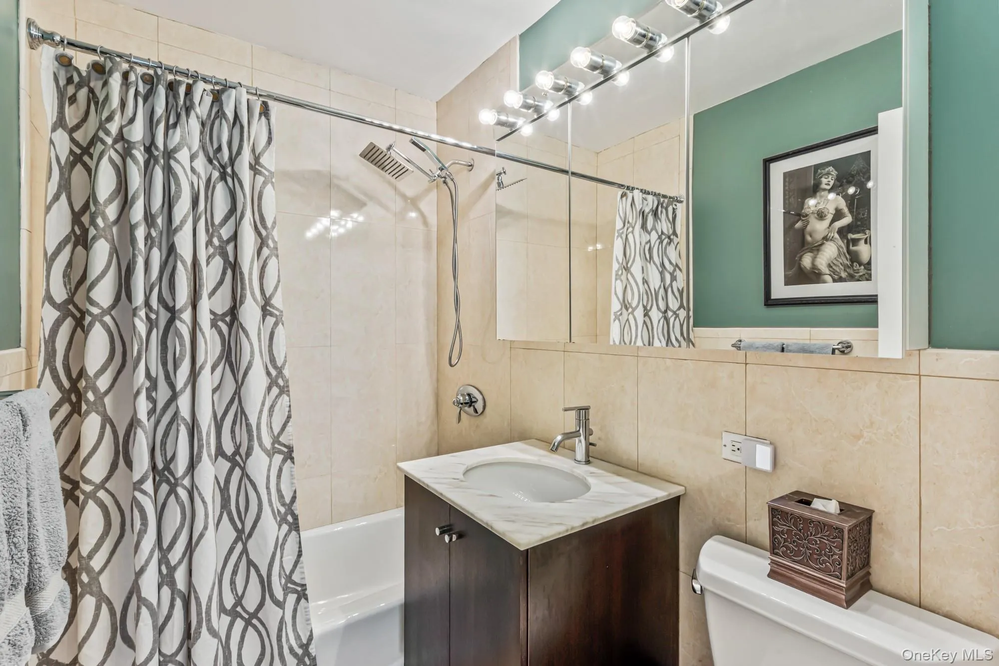 1805 215th Street, New York, NY, 2 Bedrooms Bedrooms, 4 Rooms Rooms,2 BathroomsBathrooms,Residential,For Rent,215th,0,985962 1805 215th Street, New York, NY, 2 Bedrooms Bedrooms, 4 Rooms Rooms,2 BathroomsBathrooms,Residential,For Rent,215th,0,985962
