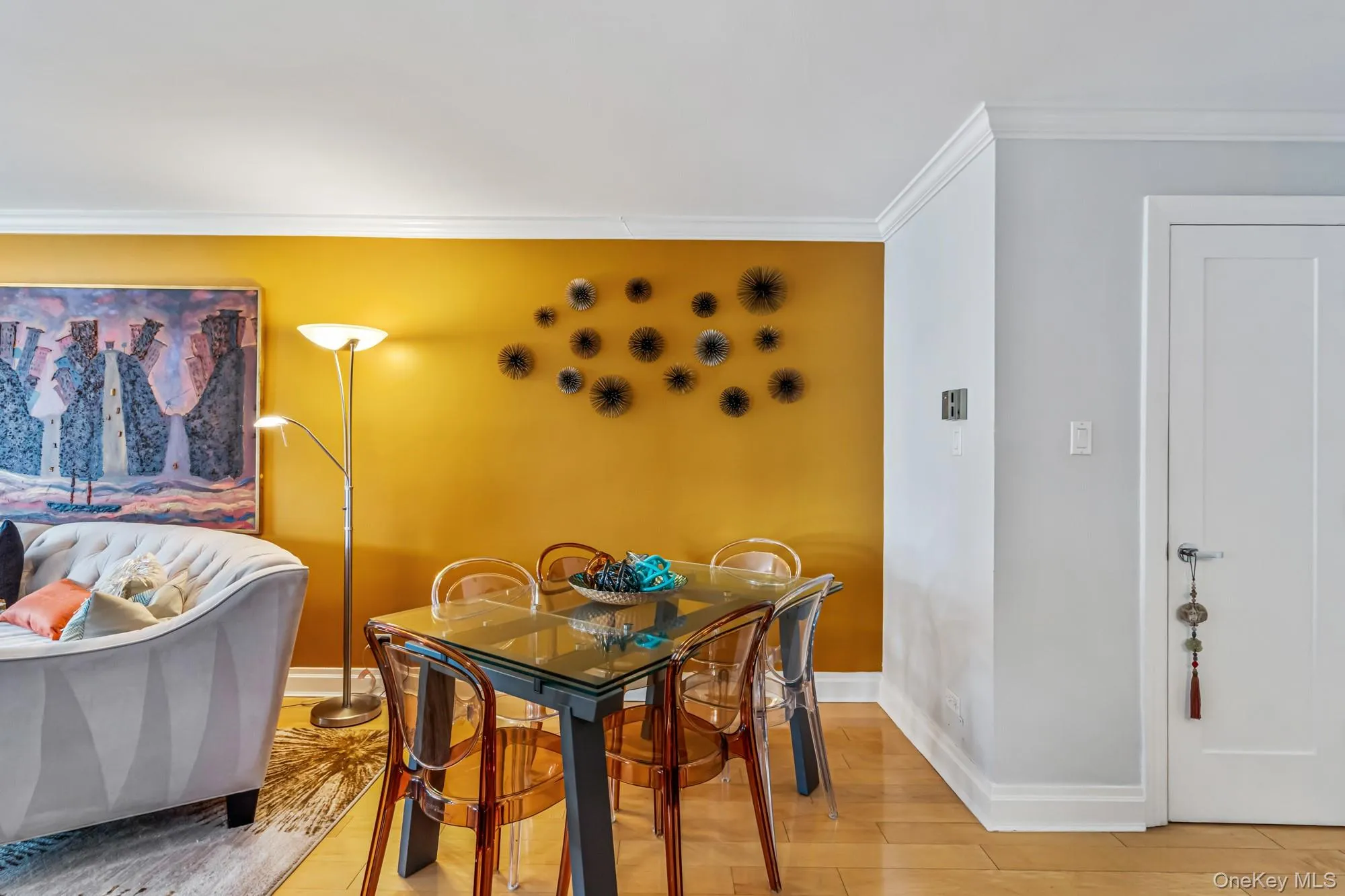 1805 215th Street, New York, NY, 2 Bedrooms Bedrooms, 4 Rooms Rooms,2 BathroomsBathrooms,Residential,For Rent,215th,0,985962 1805 215th Street, New York, NY, 2 Bedrooms Bedrooms, 4 Rooms Rooms,2 BathroomsBathrooms,Residential,For Rent,215th,0,985962