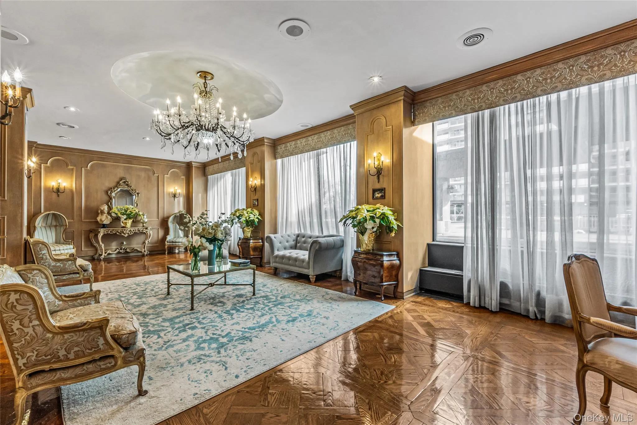 1805 215th Street, New York, NY, 2 Bedrooms Bedrooms, 4 Rooms Rooms,2 BathroomsBathrooms,Residential,For Rent,215th,0,KEY985962 1805 215th Street, New York, NY, 2 Bedrooms Bedrooms, 4 Rooms Rooms,2 BathroomsBathrooms,Residential,For Rent,215th,0,KEY985962