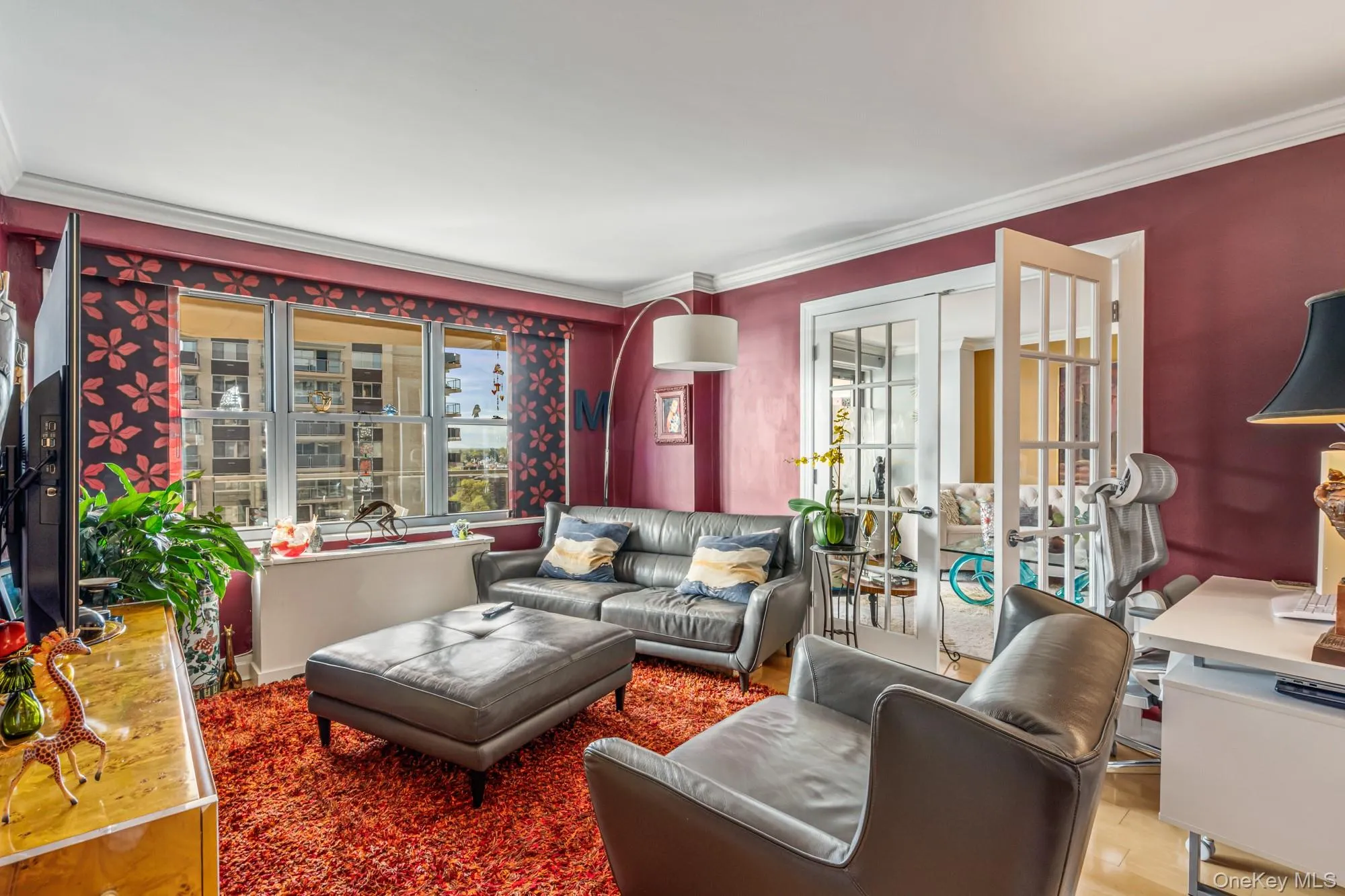 1805 215th Street, New York, NY, 2 Bedrooms Bedrooms, 4 Rooms Rooms,2 BathroomsBathrooms,Residential,For Rent,215th,0,985962 1805 215th Street, New York, NY, 2 Bedrooms Bedrooms, 4 Rooms Rooms,2 BathroomsBathrooms,Residential,For Rent,215th,0,985962