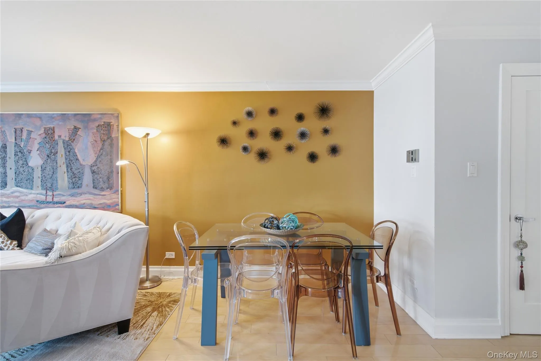 1805 215th Street, New York, NY, 2 Bedrooms Bedrooms, 4 Rooms Rooms,2 BathroomsBathrooms,Residential,For Rent,215th,0,KEY985962 1805 215th Street, New York, NY, 2 Bedrooms Bedrooms, 4 Rooms Rooms,2 BathroomsBathrooms,Residential,For Rent,215th,0,KEY985962