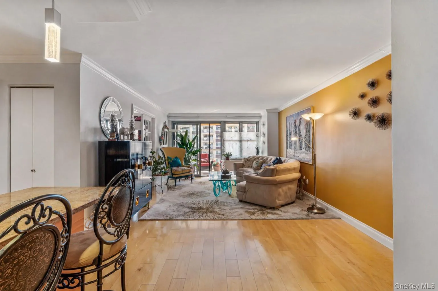 1805 215th Street, New York, NY, 2 Bedrooms Bedrooms, 4 Rooms Rooms,2 BathroomsBathrooms,Residential,For Rent,215th,0,KEY985962 1805 215th Street, New York, NY, 2 Bedrooms Bedrooms, 4 Rooms Rooms,2 BathroomsBathrooms,Residential,For Rent,215th,0,KEY985962