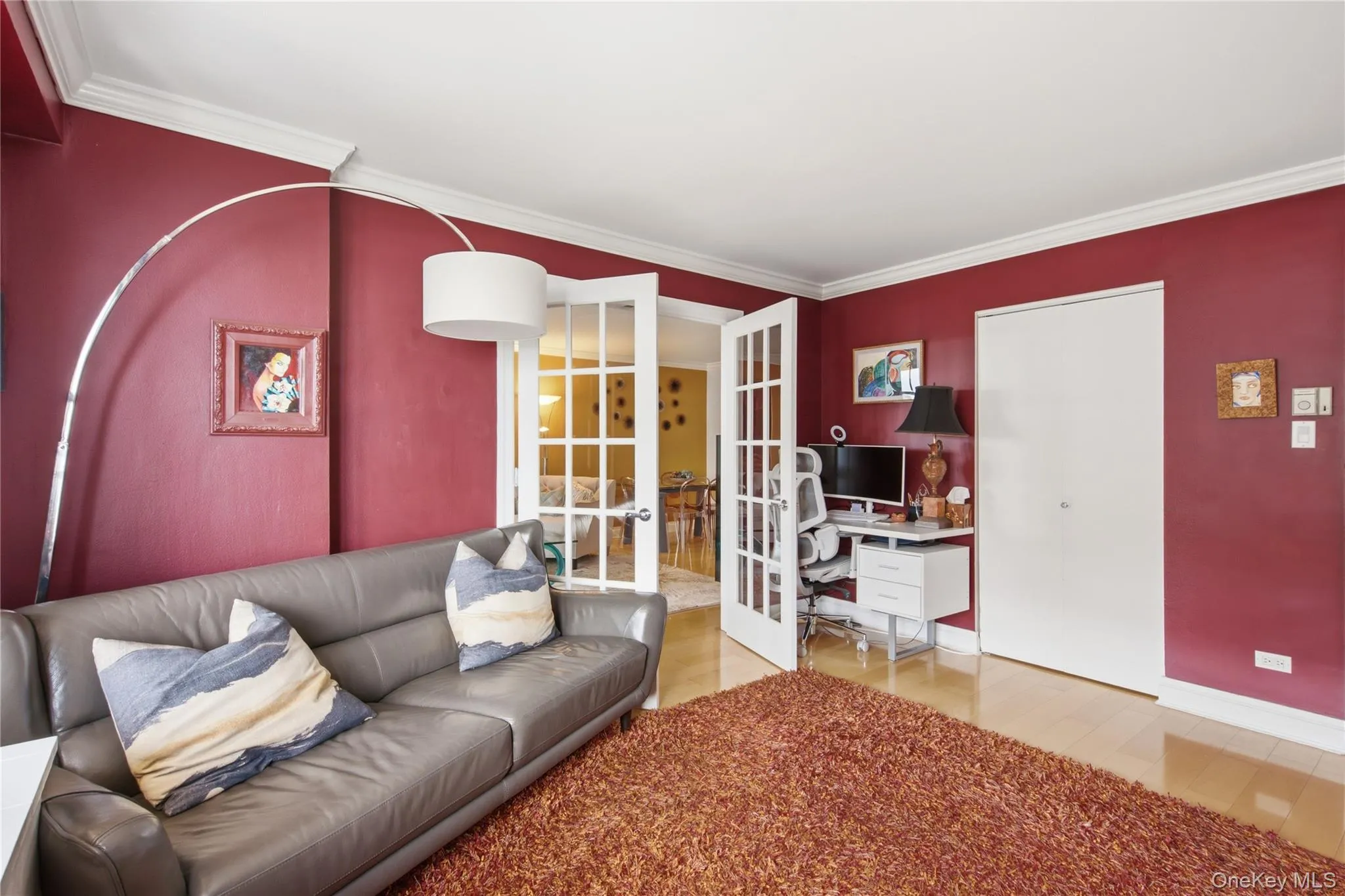 1805 215th Street, New York, NY, 2 Bedrooms Bedrooms, 4 Rooms Rooms,2 BathroomsBathrooms,Residential,For Rent,215th,0,KEY985962 1805 215th Street, New York, NY, 2 Bedrooms Bedrooms, 4 Rooms Rooms,2 BathroomsBathrooms,Residential,For Rent,215th,0,KEY985962
