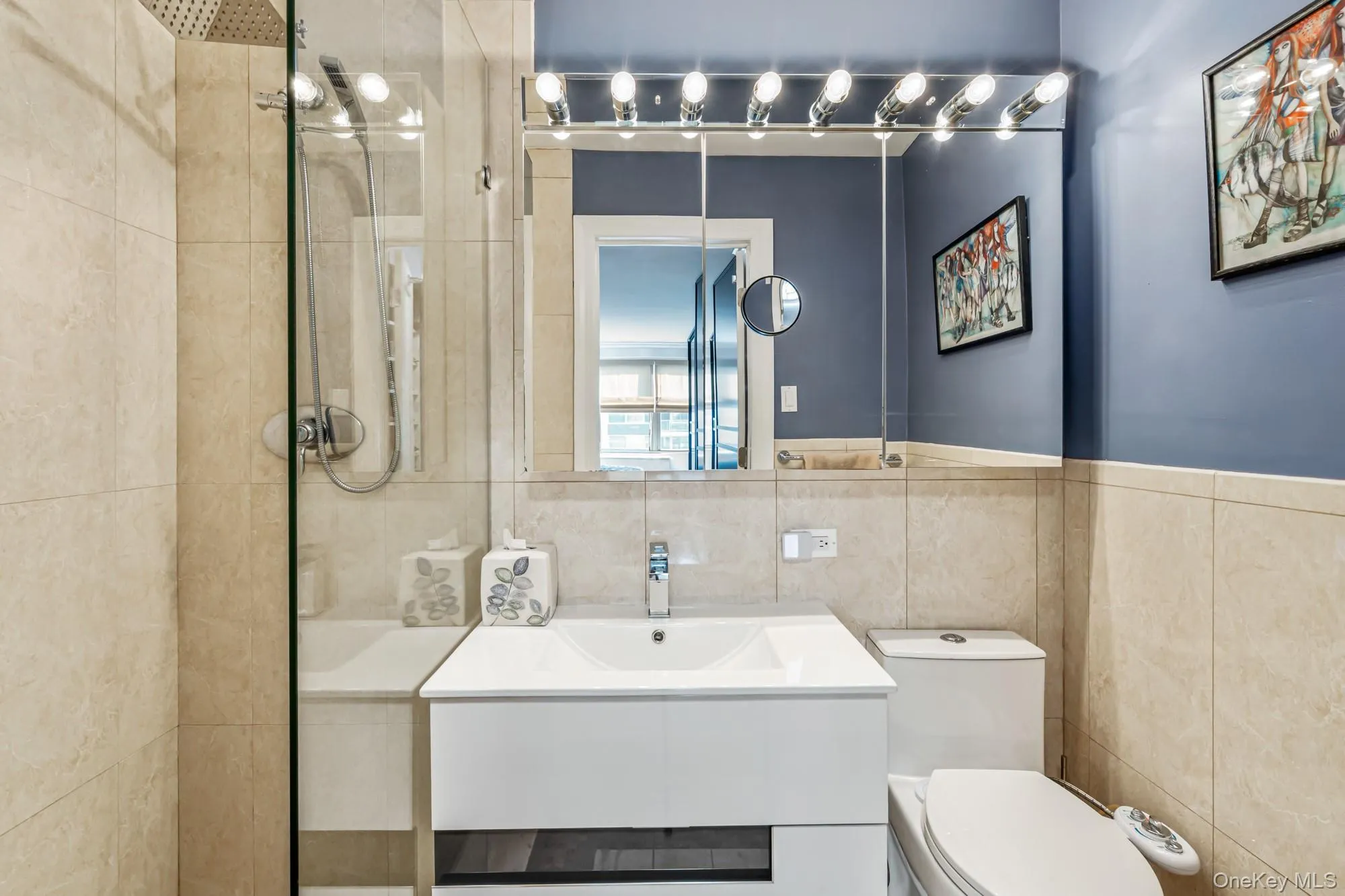 1805 215th Street, New York, NY, 2 Bedrooms Bedrooms, 4 Rooms Rooms,2 BathroomsBathrooms,Residential,For Rent,215th,0,985962 1805 215th Street, New York, NY, 2 Bedrooms Bedrooms, 4 Rooms Rooms,2 BathroomsBathrooms,Residential,For Rent,215th,0,985962