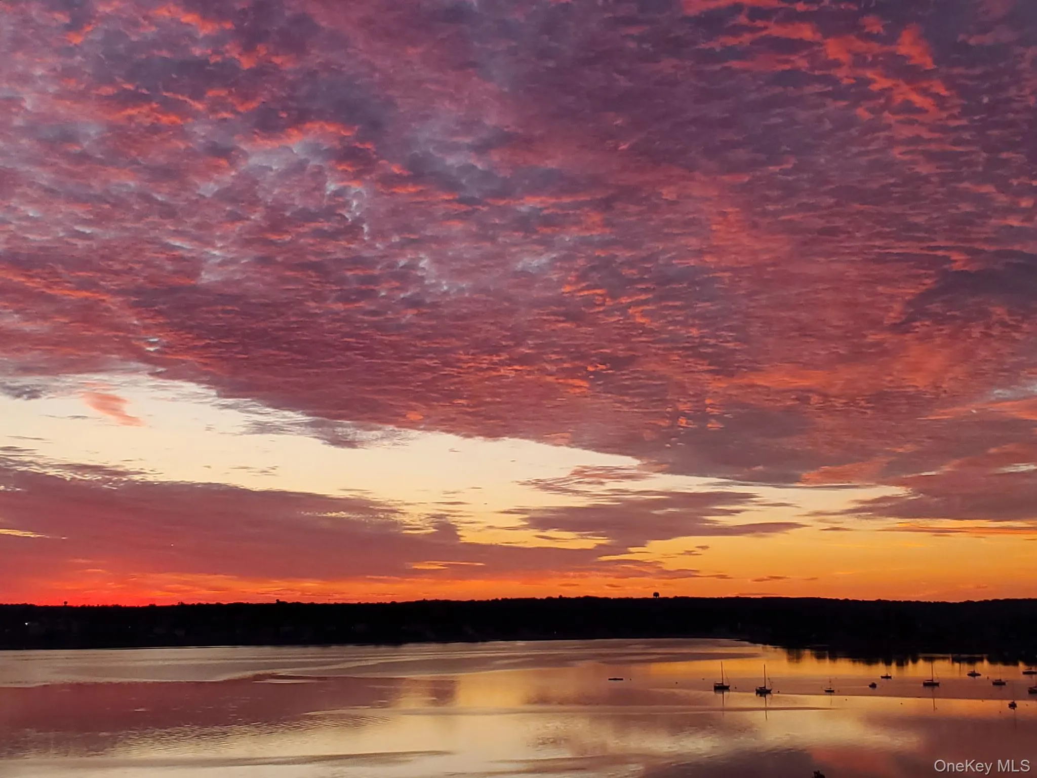 Sunrise Sunrise