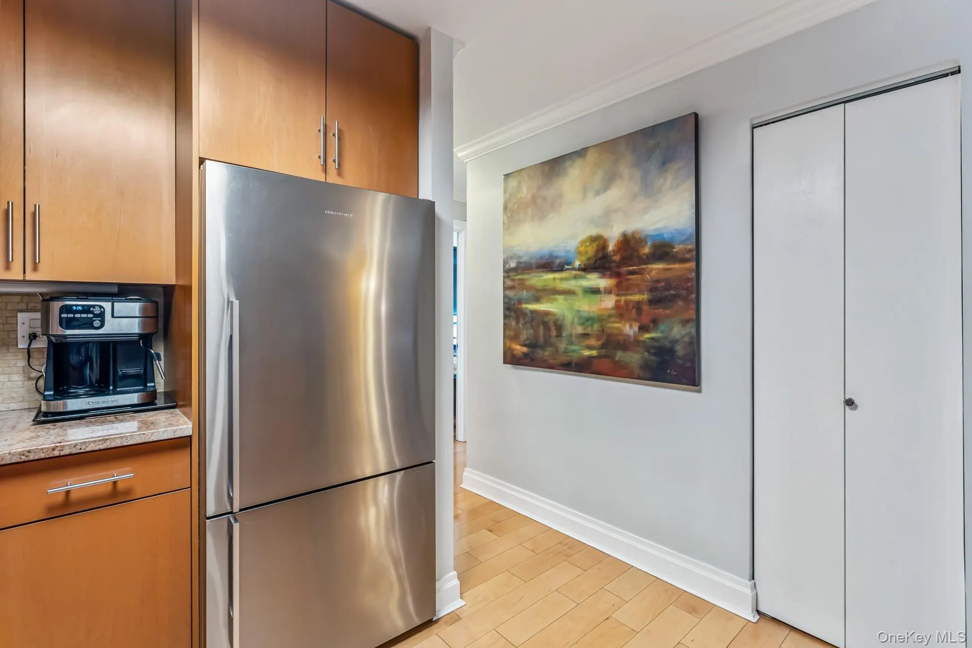 1805 215th Street, New York, NY, 2 Bedrooms Bedrooms, 4 Rooms Rooms,2 BathroomsBathrooms,Residential,For Rent,215th,0,985962 1805 215th Street, New York, NY, 2 Bedrooms Bedrooms, 4 Rooms Rooms,2 BathroomsBathrooms,Residential,For Rent,215th,0,985962