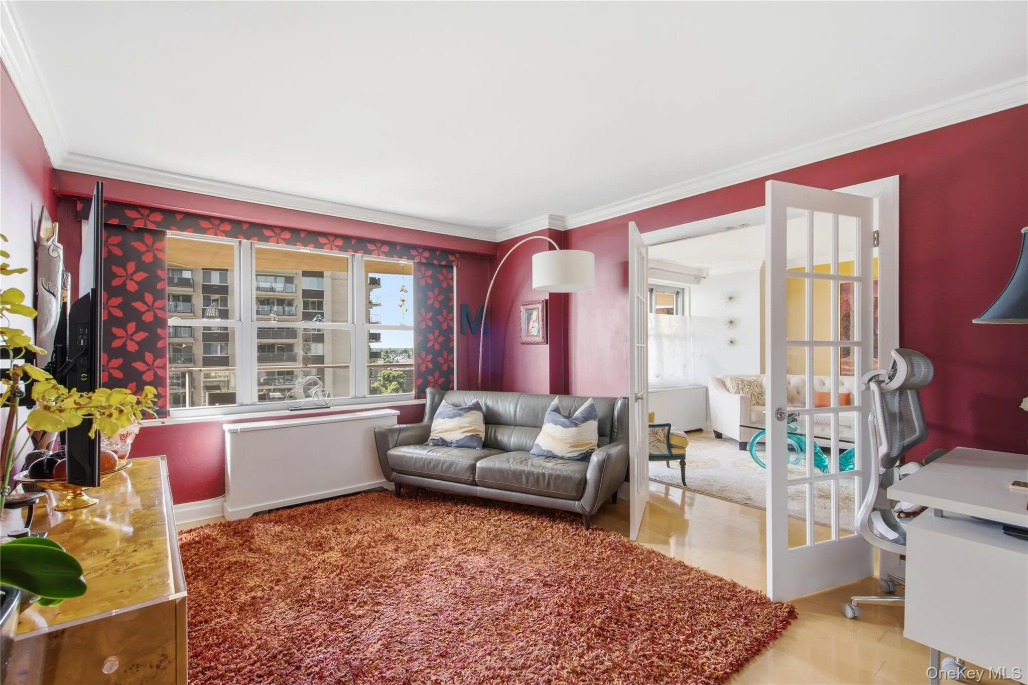 1805 215th Street, New York, NY, 2 Bedrooms Bedrooms, 4 Rooms Rooms,2 BathroomsBathrooms,Residential,For Rent,215th,0,KEY985962 1805 215th Street, New York, NY, 2 Bedrooms Bedrooms, 4 Rooms Rooms,2 BathroomsBathrooms,Residential,For Rent,215th,0,KEY985962