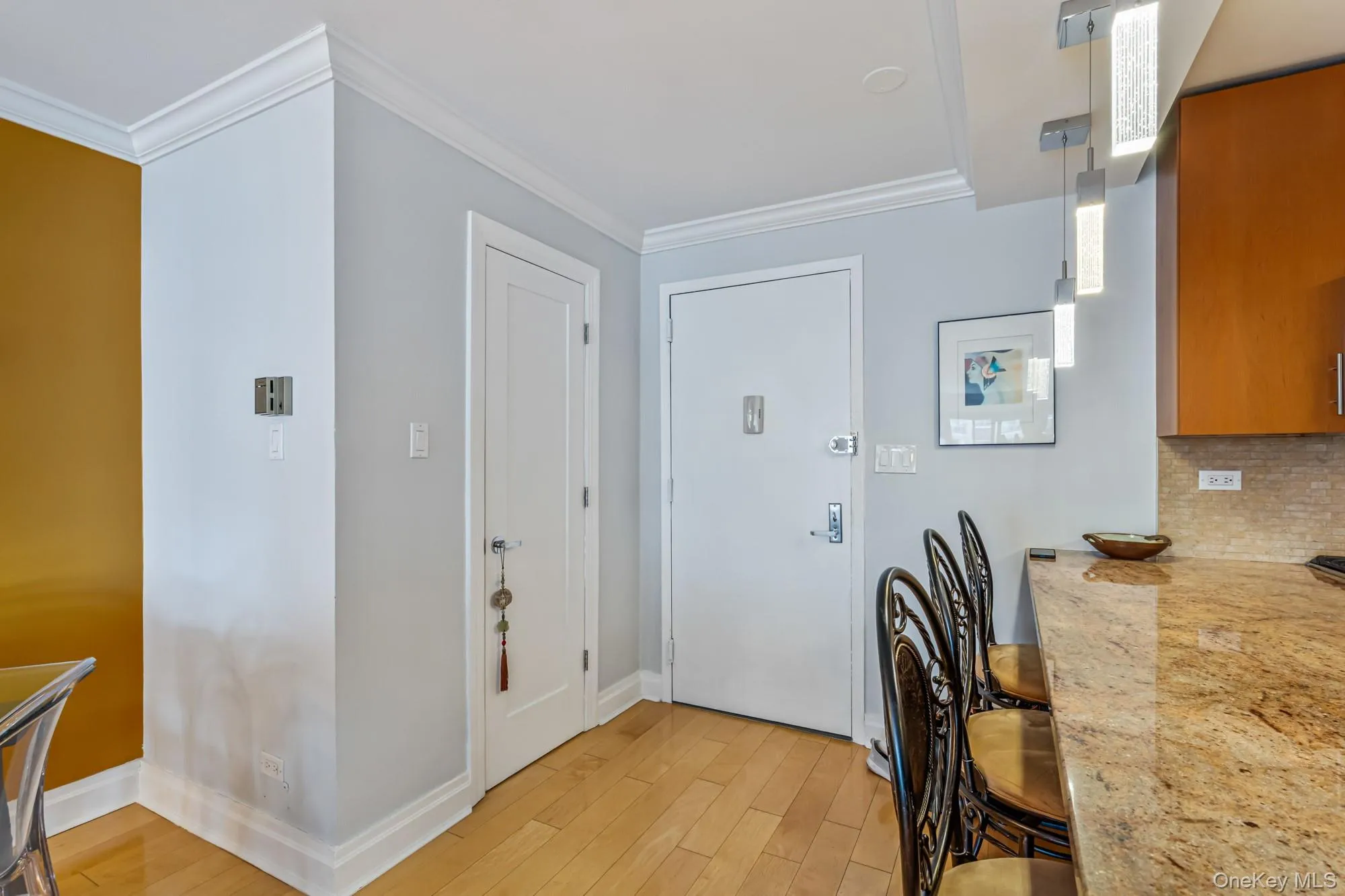 1805 215th Street, New York, NY, 2 Bedrooms Bedrooms, 4 Rooms Rooms,2 BathroomsBathrooms,Residential,For Rent,215th,0,985962 1805 215th Street, New York, NY, 2 Bedrooms Bedrooms, 4 Rooms Rooms,2 BathroomsBathrooms,Residential,For Rent,215th,0,985962