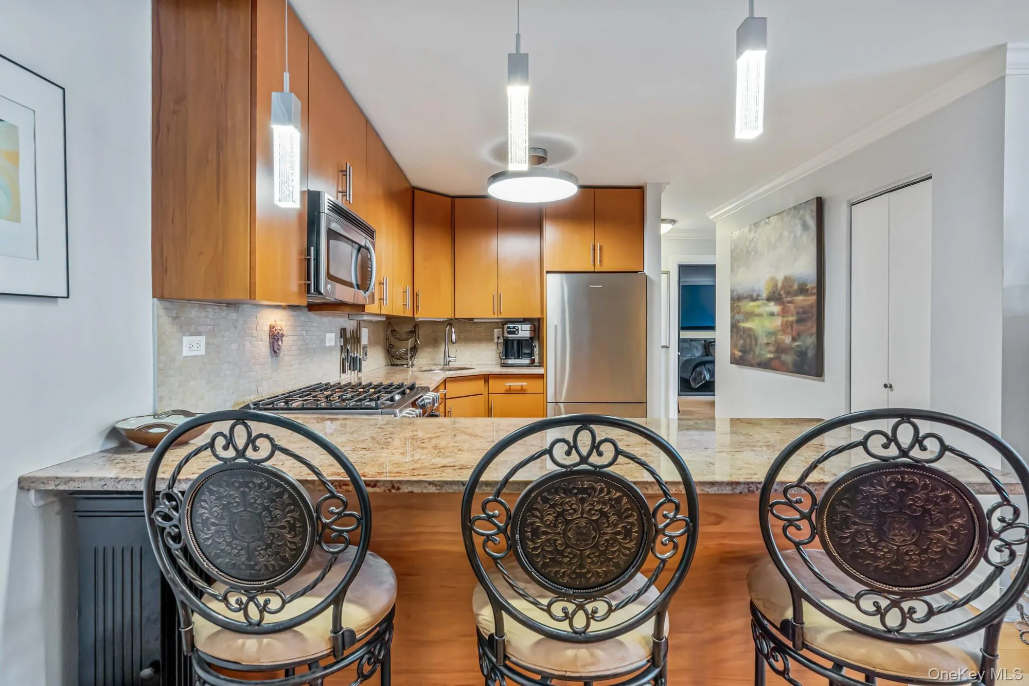 1805 215th Street, New York, NY, 2 Bedrooms Bedrooms, 4 Rooms Rooms,2 BathroomsBathrooms,Residential,For Rent,215th,0,985962 1805 215th Street, New York, NY, 2 Bedrooms Bedrooms, 4 Rooms Rooms,2 BathroomsBathrooms,Residential,For Rent,215th,0,985962