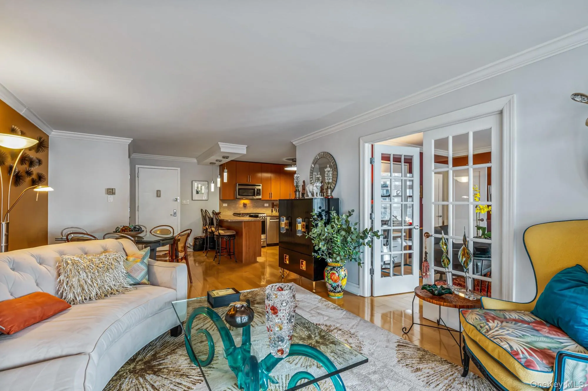 1805 215th Street, New York, NY, 2 Bedrooms Bedrooms, 4 Rooms Rooms,2 BathroomsBathrooms,Residential,For Rent,215th,0,985962 1805 215th Street, New York, NY, 2 Bedrooms Bedrooms, 4 Rooms Rooms,2 BathroomsBathrooms,Residential,For Rent,215th,0,985962