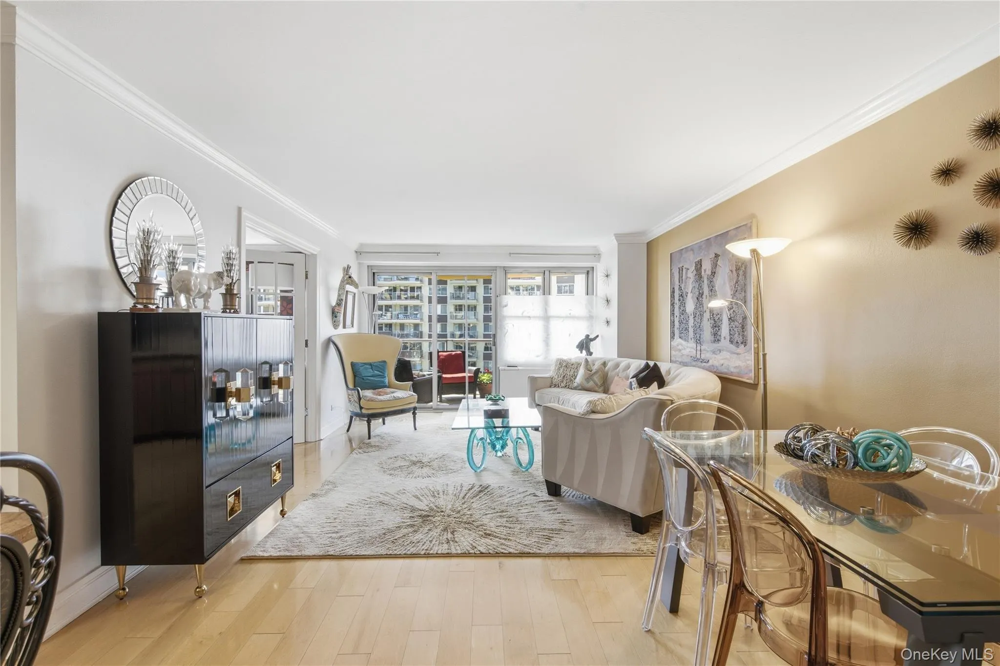 1805 215th Street, New York, NY, 2 Bedrooms Bedrooms, 4 Rooms Rooms,2 BathroomsBathrooms,Residential,For Rent,215th,0,KEY985962 1805 215th Street, New York, NY, 2 Bedrooms Bedrooms, 4 Rooms Rooms,2 BathroomsBathrooms,Residential,For Rent,215th,0,KEY985962