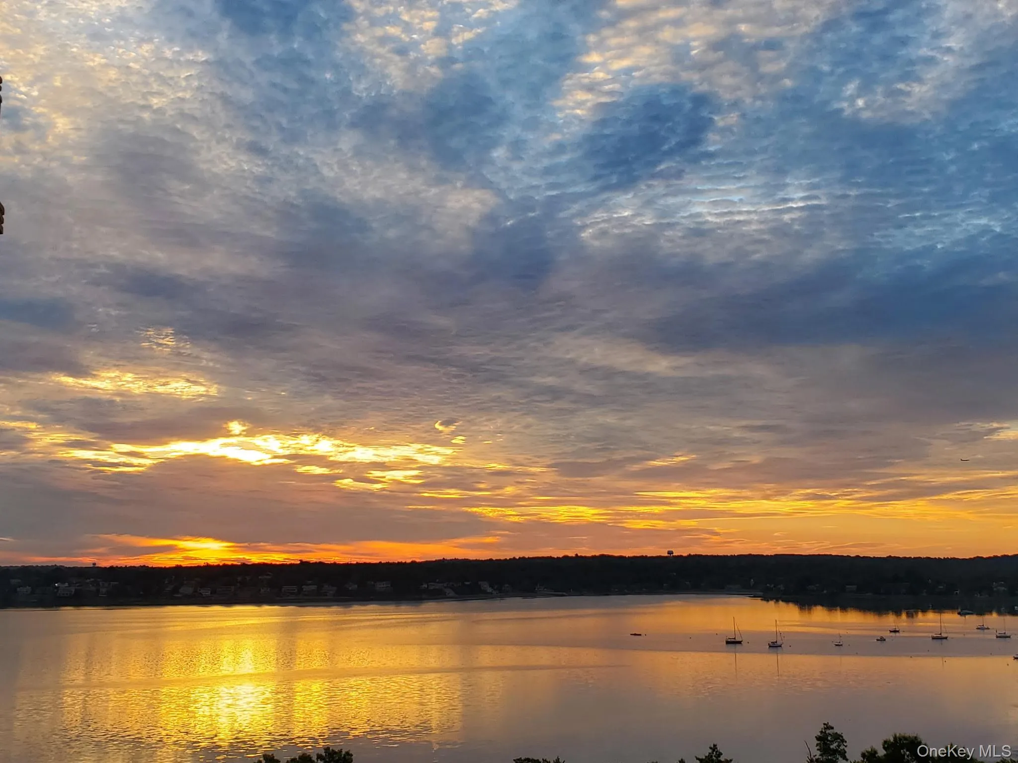 Sunrise Sunrise