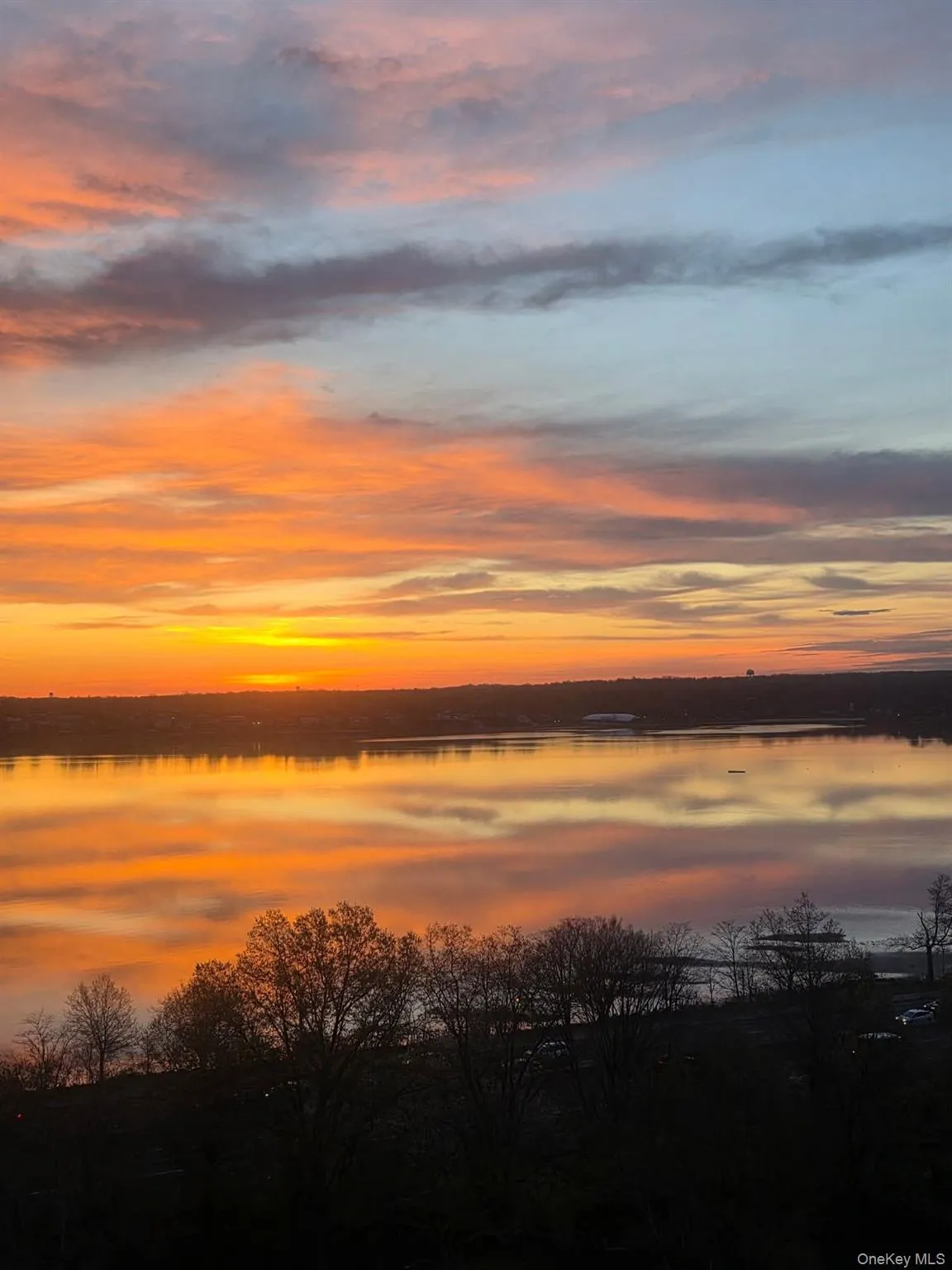Sunrise Sunrise