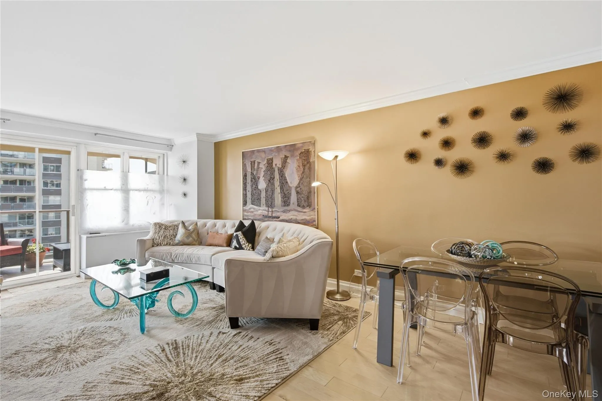 1805 215th Street, New York, NY, 2 Bedrooms Bedrooms, 4 Rooms Rooms,2 BathroomsBathrooms,Residential,For Rent,215th,0,KEY985962 1805 215th Street, New York, NY, 2 Bedrooms Bedrooms, 4 Rooms Rooms,2 BathroomsBathrooms,Residential,For Rent,215th,0,KEY985962