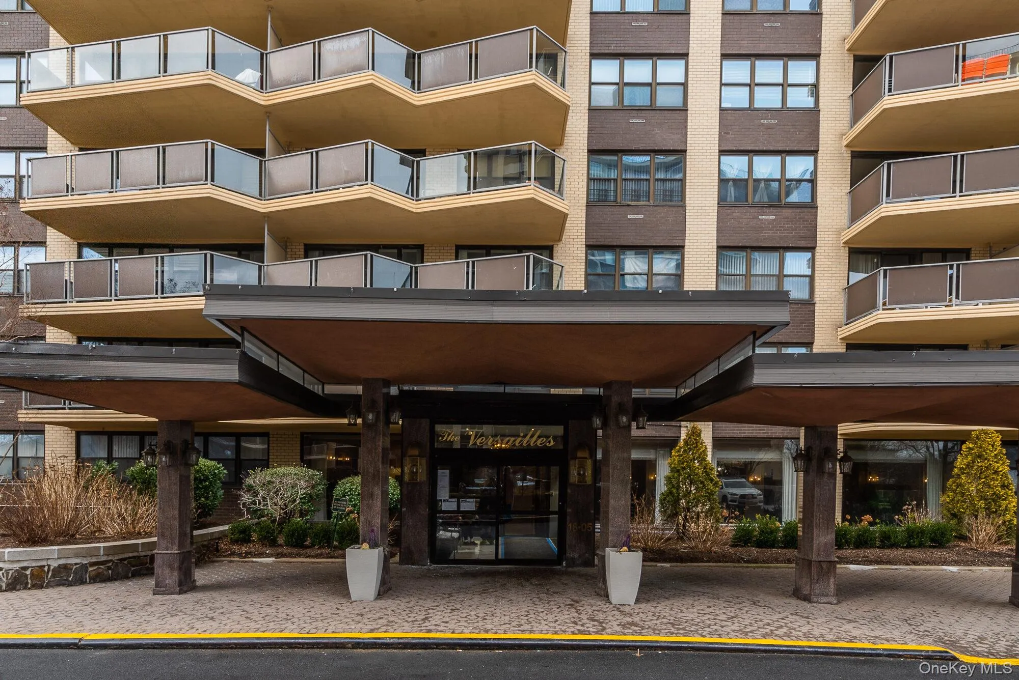 1805 215th Street, New York, NY, 2 Bedrooms Bedrooms, 4 Rooms Rooms,2 BathroomsBathrooms,Residential,For Rent,215th,0,985962 1805 215th Street, New York, NY, 2 Bedrooms Bedrooms, 4 Rooms Rooms,2 BathroomsBathrooms,Residential,For Rent,215th,0,985962