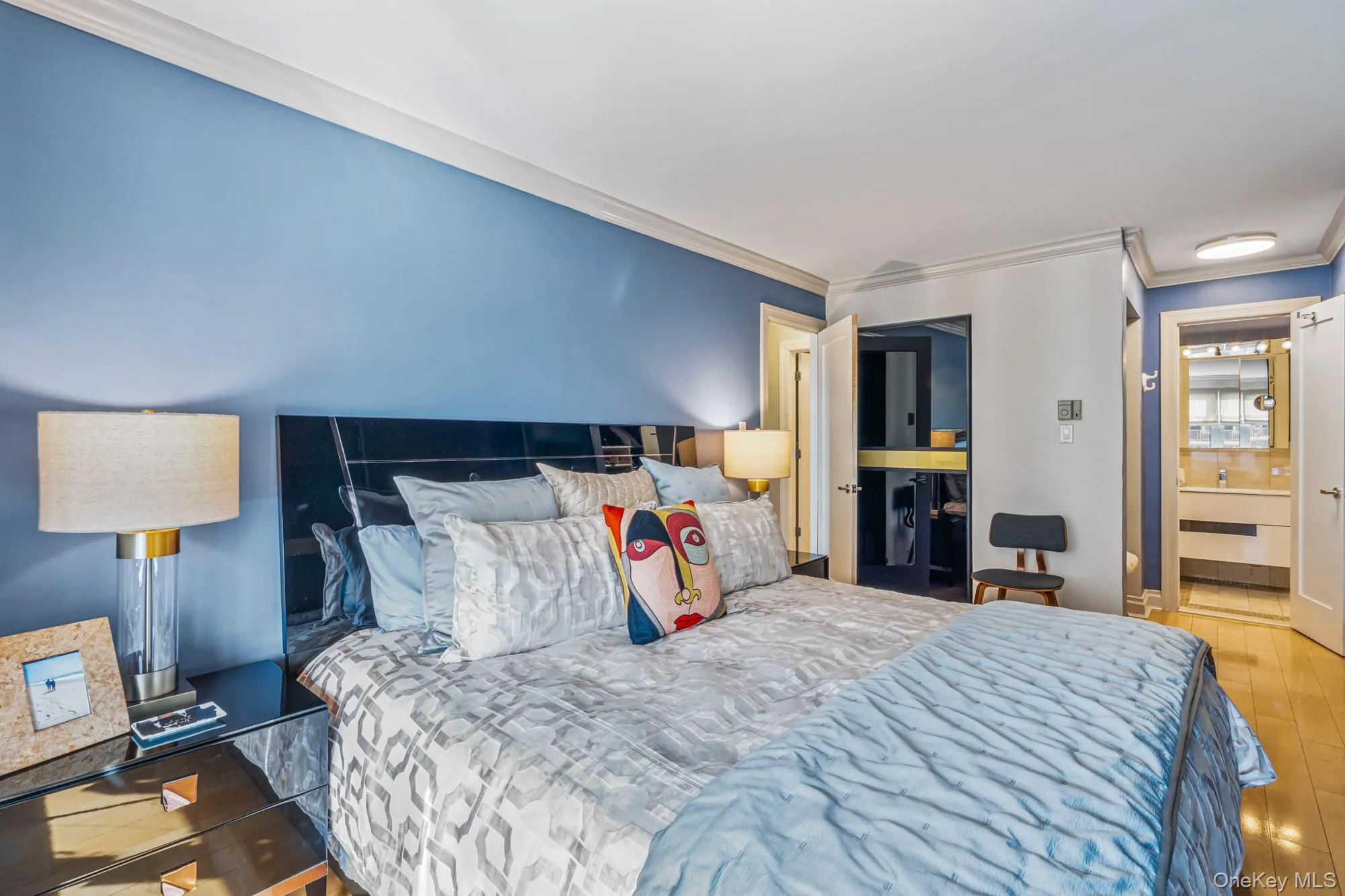 1805 215th Street, New York, NY, 2 Bedrooms Bedrooms, 4 Rooms Rooms,2 BathroomsBathrooms,Residential,For Rent,215th,0,985962 1805 215th Street, New York, NY, 2 Bedrooms Bedrooms, 4 Rooms Rooms,2 BathroomsBathrooms,Residential,For Rent,215th,0,985962