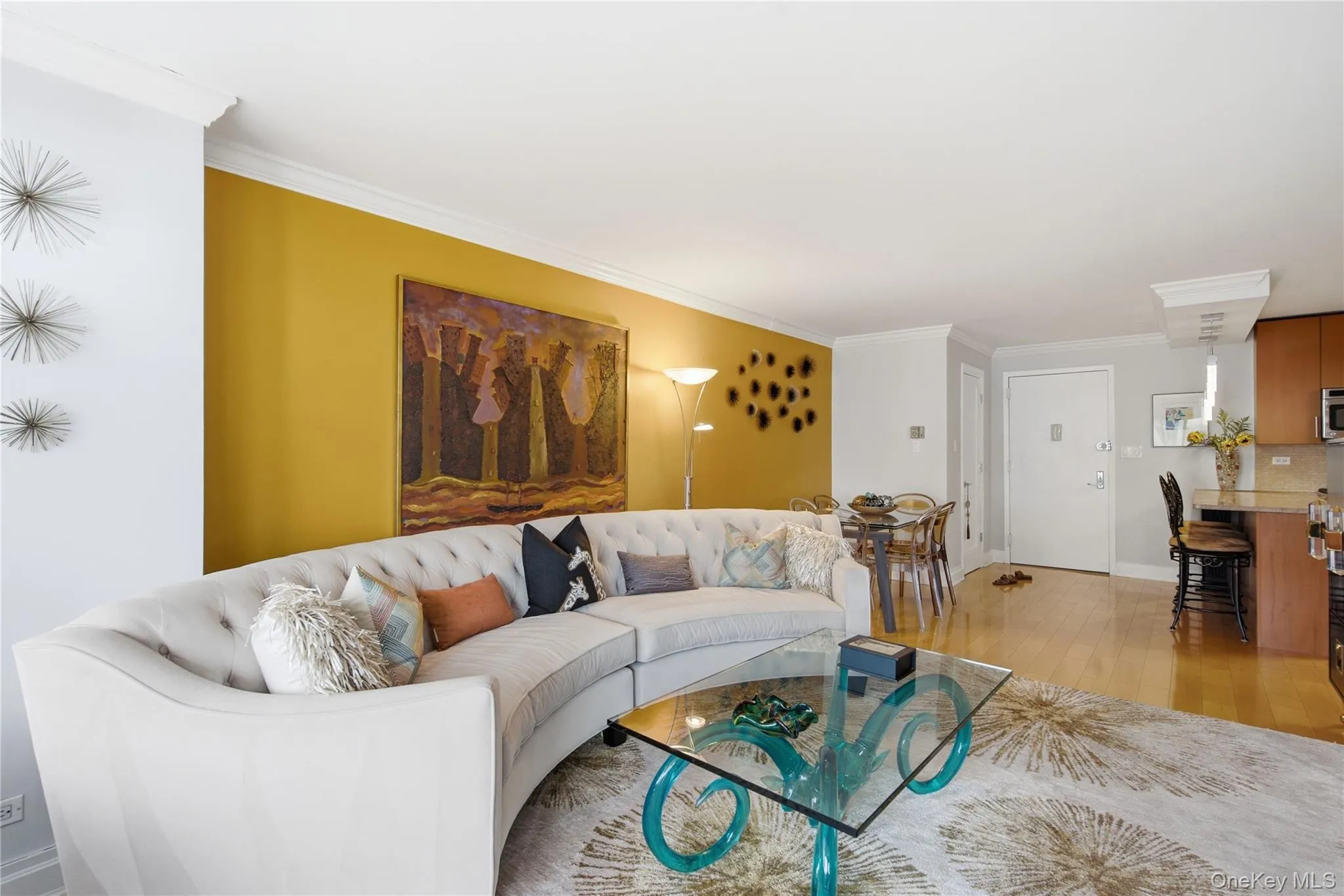 1805 215th Street, New York, NY, 2 Bedrooms Bedrooms, 4 Rooms Rooms,2 BathroomsBathrooms,Residential,For Rent,215th,0,KEY985962 1805 215th Street, New York, NY, 2 Bedrooms Bedrooms, 4 Rooms Rooms,2 BathroomsBathrooms,Residential,For Rent,215th,0,KEY985962