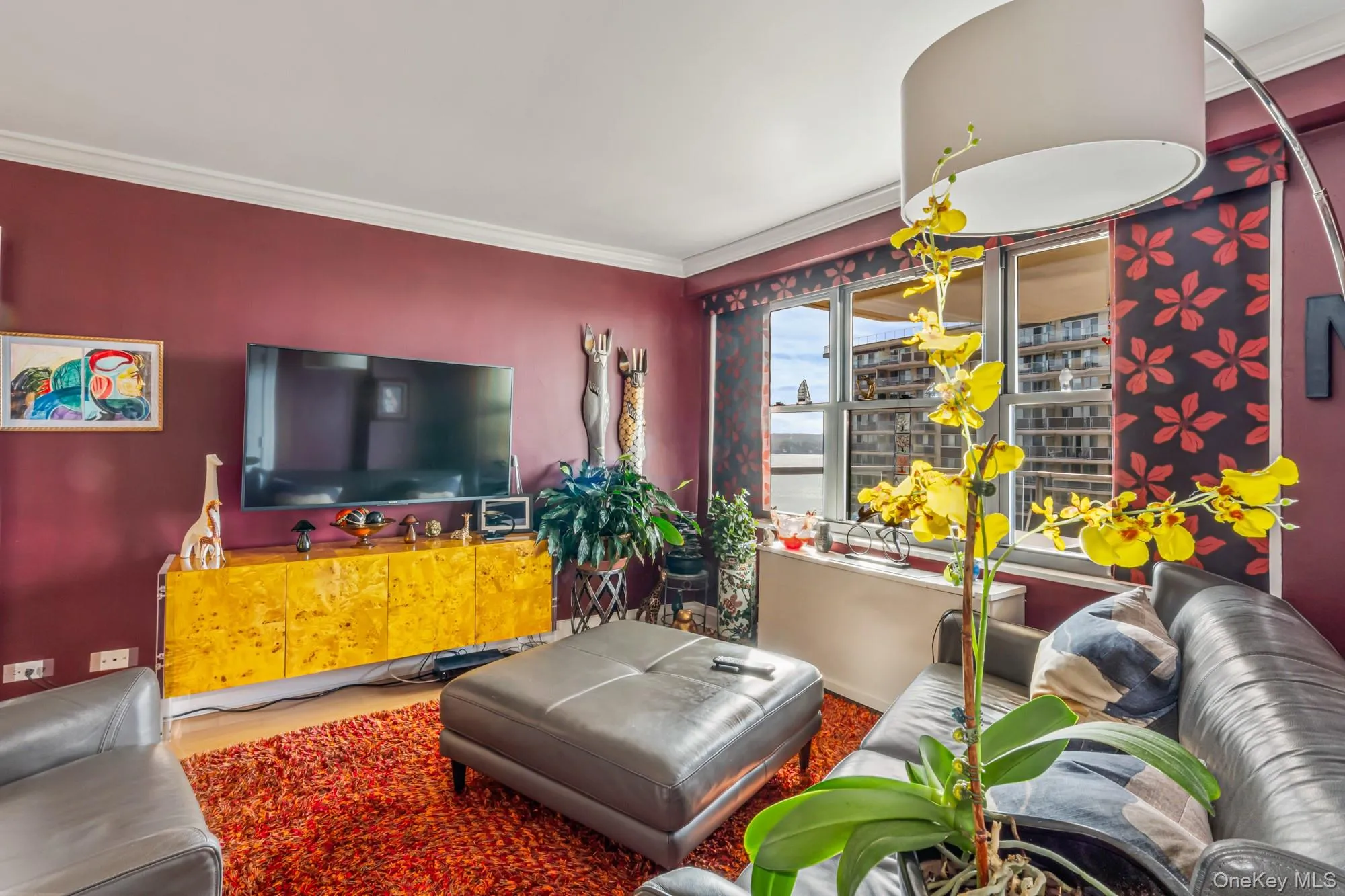 1805 215th Street, New York, NY, 2 Bedrooms Bedrooms, 4 Rooms Rooms,2 BathroomsBathrooms,Residential,For Rent,215th,0,985962 1805 215th Street, New York, NY, 2 Bedrooms Bedrooms, 4 Rooms Rooms,2 BathroomsBathrooms,Residential,For Rent,215th,0,985962