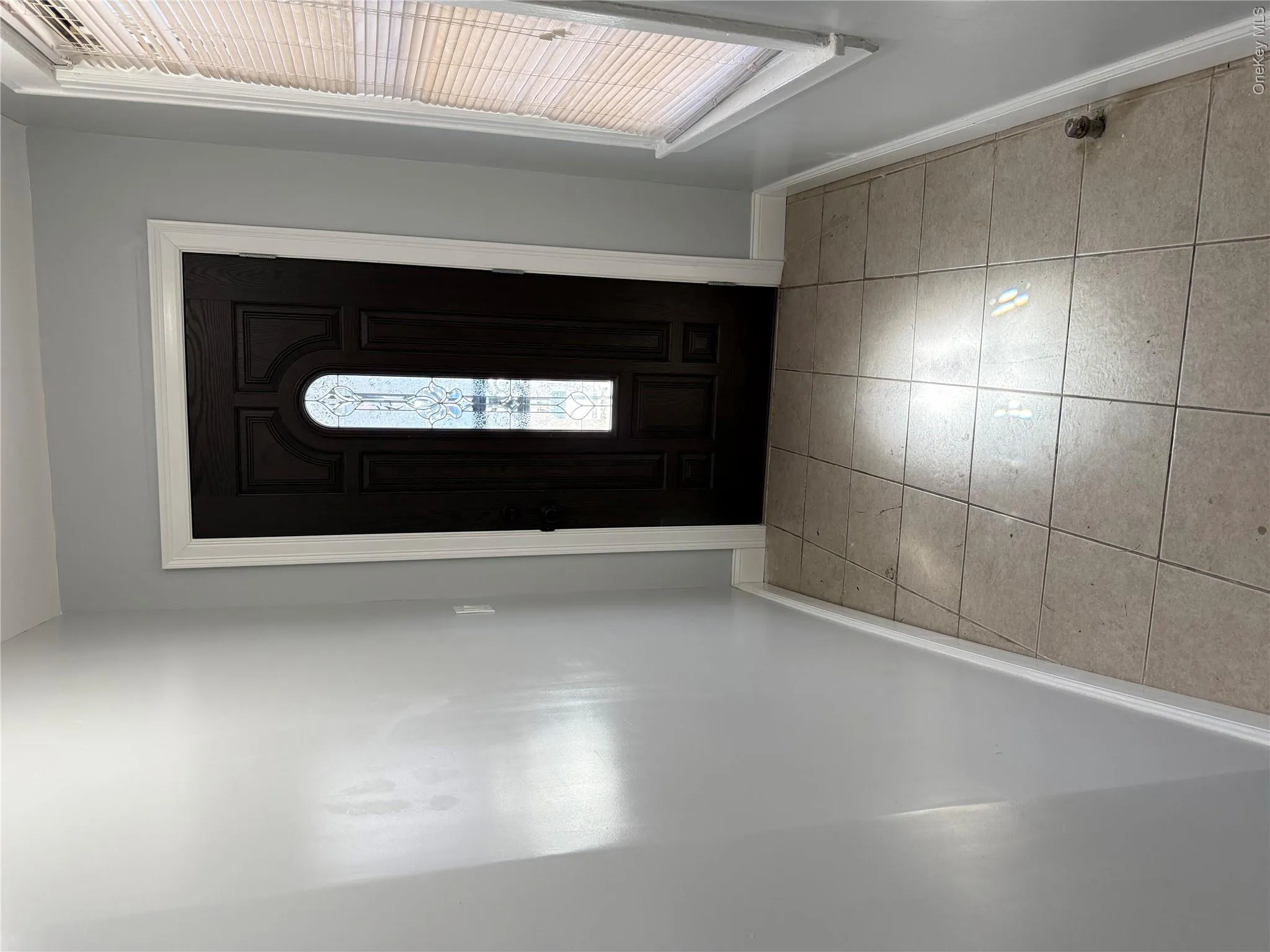 111-33 208th Street, New York, NY, 2 Bedrooms Bedrooms, 5 Rooms Rooms,1 BathroomBathrooms,Residential Lease,For Rent,208th,0,985968 111-33 208th Street, New York, NY, 2 Bedrooms Bedrooms, 5 Rooms Rooms,1 BathroomBathrooms,Residential Lease,For Rent,208th,0,985968