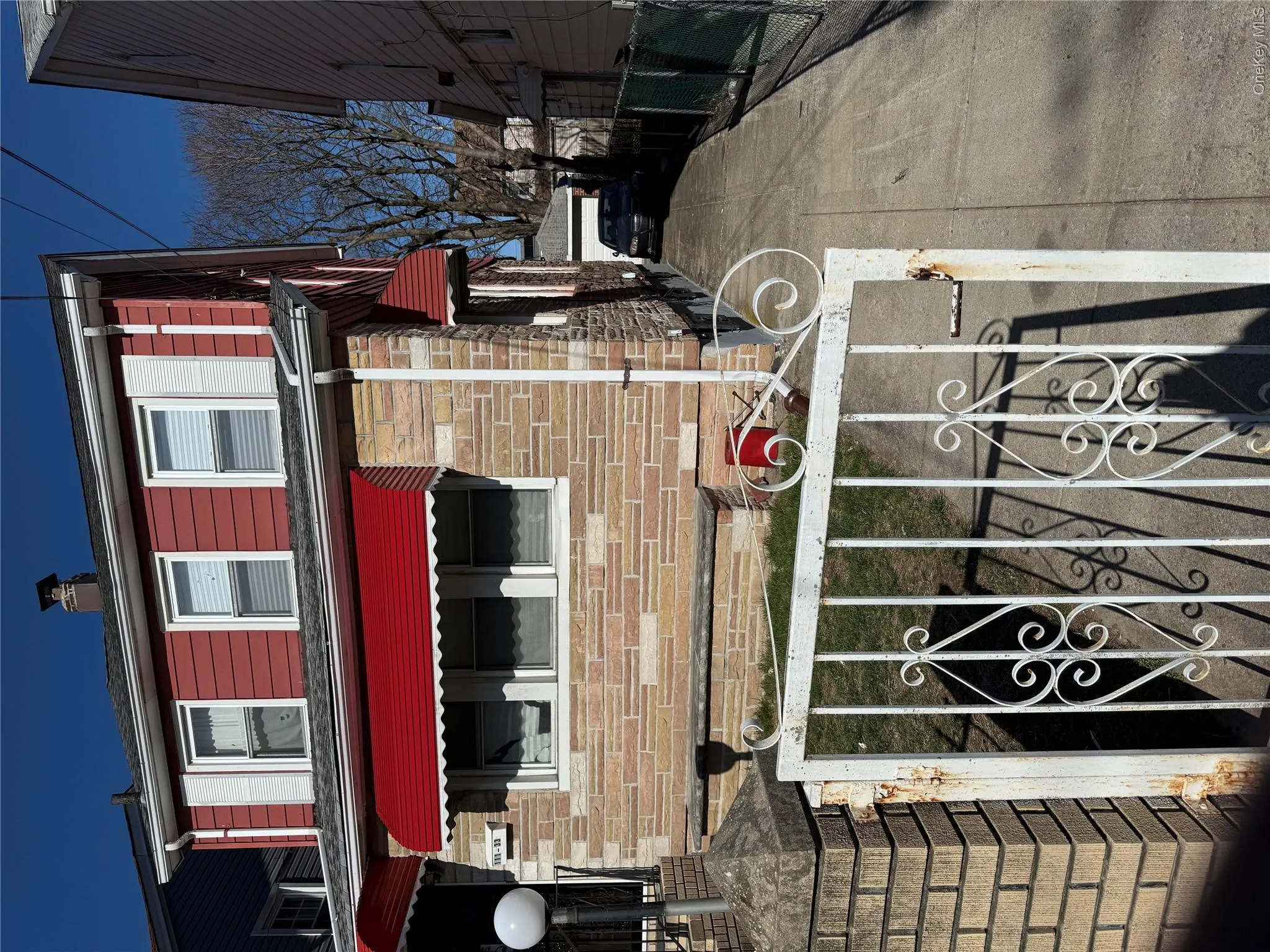 111-33 208th Street, New York, NY, 2 Bedrooms Bedrooms, 5 Rooms Rooms,1 BathroomBathrooms,Residential Lease,For Rent,208th,0,985968 111-33 208th Street, New York, NY, 2 Bedrooms Bedrooms, 5 Rooms Rooms,1 BathroomBathrooms,Residential Lease,For Rent,208th,0,985968