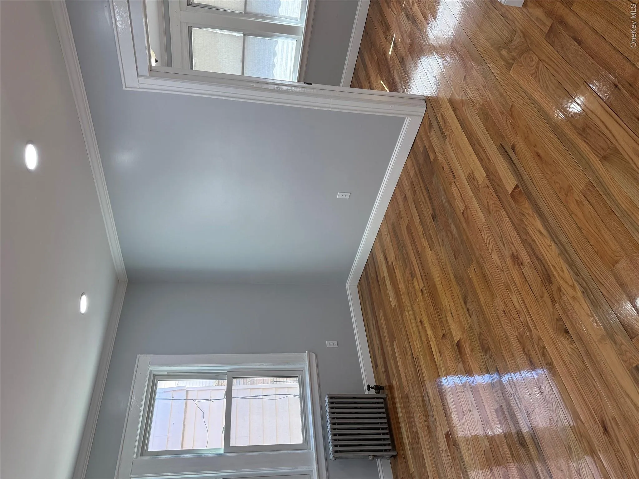 111-33 208th Street, New York, NY, 2 Bedrooms Bedrooms, 5 Rooms Rooms,1 BathroomBathrooms,Residential Lease,For Rent,208th,0,985968 111-33 208th Street, New York, NY, 2 Bedrooms Bedrooms, 5 Rooms Rooms,1 BathroomBathrooms,Residential Lease,For Rent,208th,0,985968