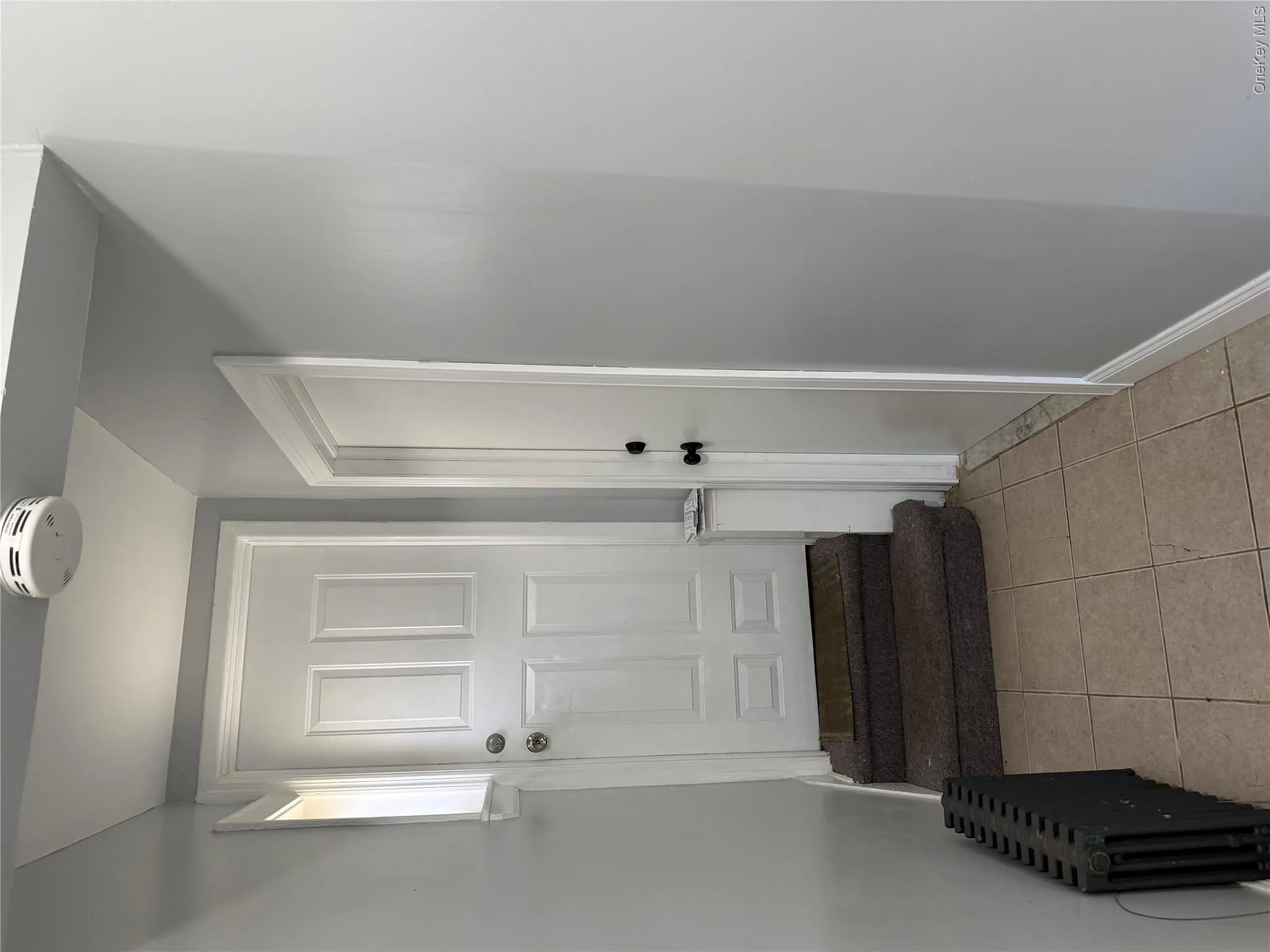 111-33 208th Street, New York, NY, 2 Bedrooms Bedrooms, 5 Rooms Rooms,1 BathroomBathrooms,Residential Lease,For Rent,208th,0,985968 111-33 208th Street, New York, NY, 2 Bedrooms Bedrooms, 5 Rooms Rooms,1 BathroomBathrooms,Residential Lease,For Rent,208th,0,985968