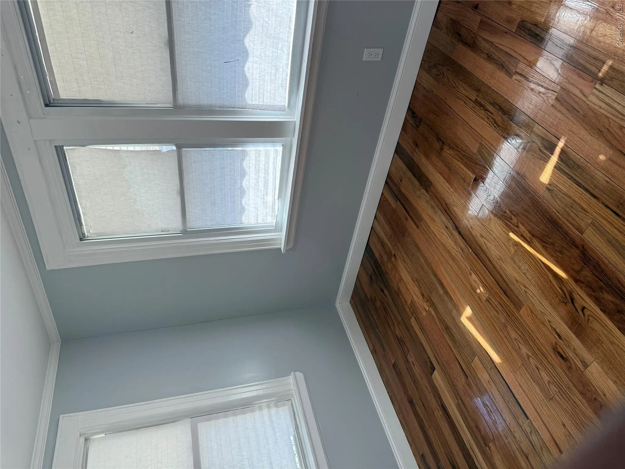 111-33 208th Street, New York, NY, 2 Bedrooms Bedrooms, 5 Rooms Rooms,1 BathroomBathrooms,Residential Lease,For Rent,208th,0,985968 111-33 208th Street, New York, NY, 2 Bedrooms Bedrooms, 5 Rooms Rooms,1 BathroomBathrooms,Residential Lease,For Rent,208th,0,985968