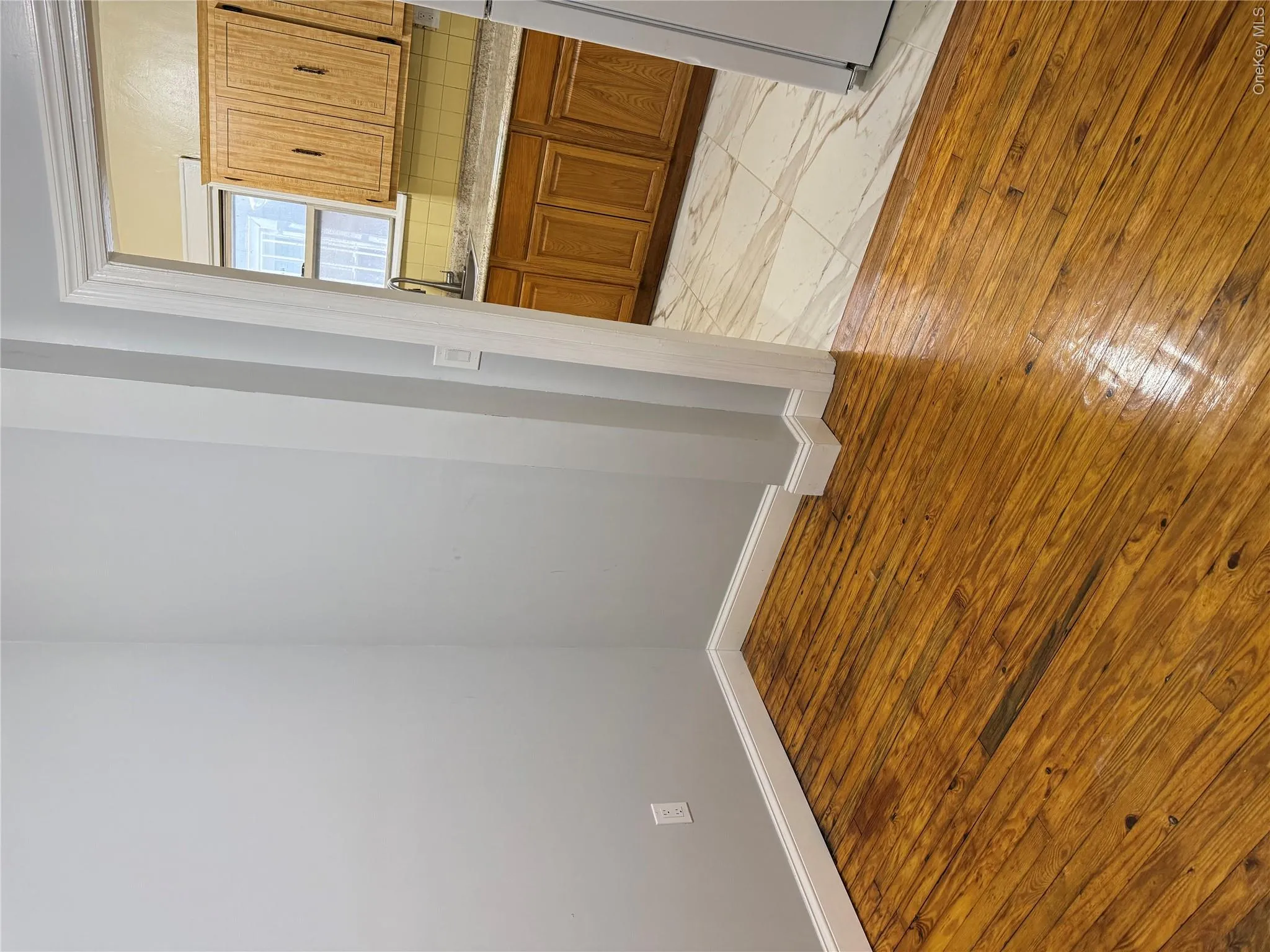 111-33 208th Street, New York, NY, 2 Bedrooms Bedrooms, 5 Rooms Rooms,1 BathroomBathrooms,Residential Lease,For Rent,208th,0,985968 111-33 208th Street, New York, NY, 2 Bedrooms Bedrooms, 5 Rooms Rooms,1 BathroomBathrooms,Residential Lease,For Rent,208th,0,985968