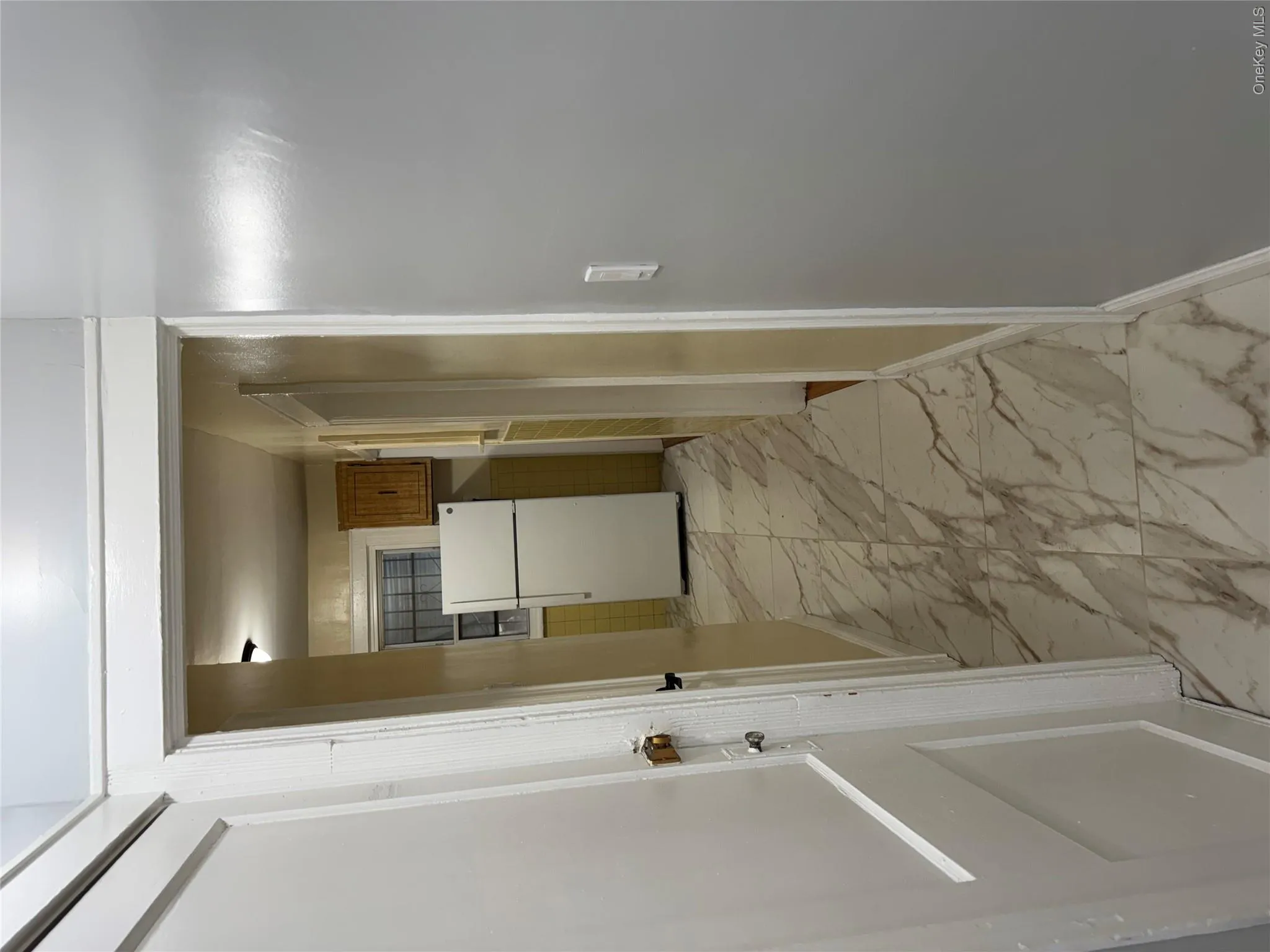 111-33 208th Street, New York, NY, 2 Bedrooms Bedrooms, 5 Rooms Rooms,1 BathroomBathrooms,Residential Lease,For Rent,208th,0,985968 111-33 208th Street, New York, NY, 2 Bedrooms Bedrooms, 5 Rooms Rooms,1 BathroomBathrooms,Residential Lease,For Rent,208th,0,985968