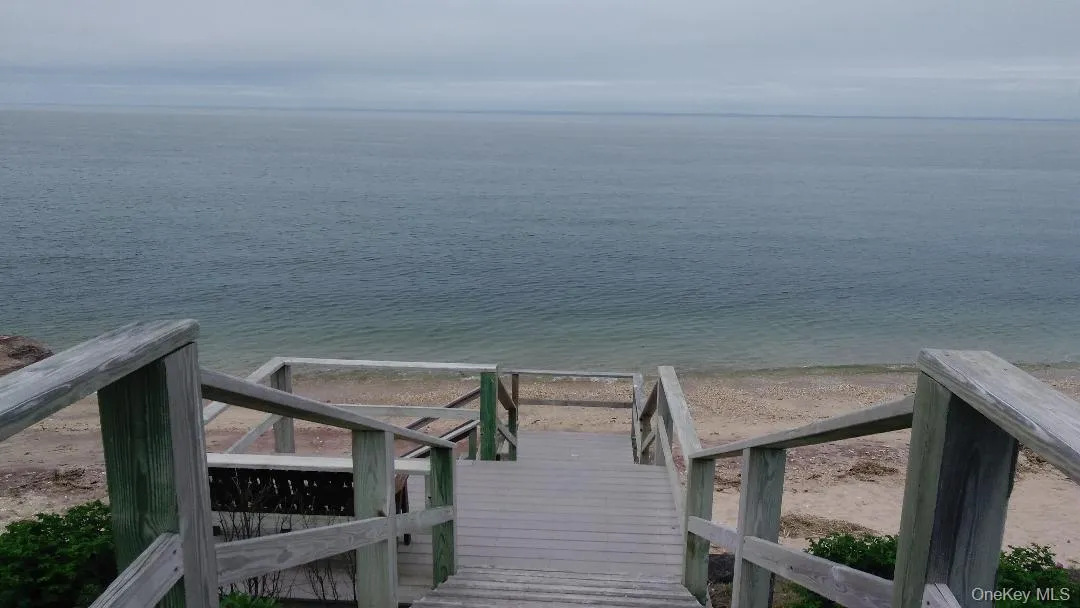 52325 County Road 48, Southold, NY, 1 Room Rooms,1 BathroomBathrooms,Residential Lease,For Rent,County Road 48,0,985969 52325 County Road 48, Southold, NY, 1 Room Rooms,1 BathroomBathrooms,Residential Lease,For Rent,County Road 48,0,985969