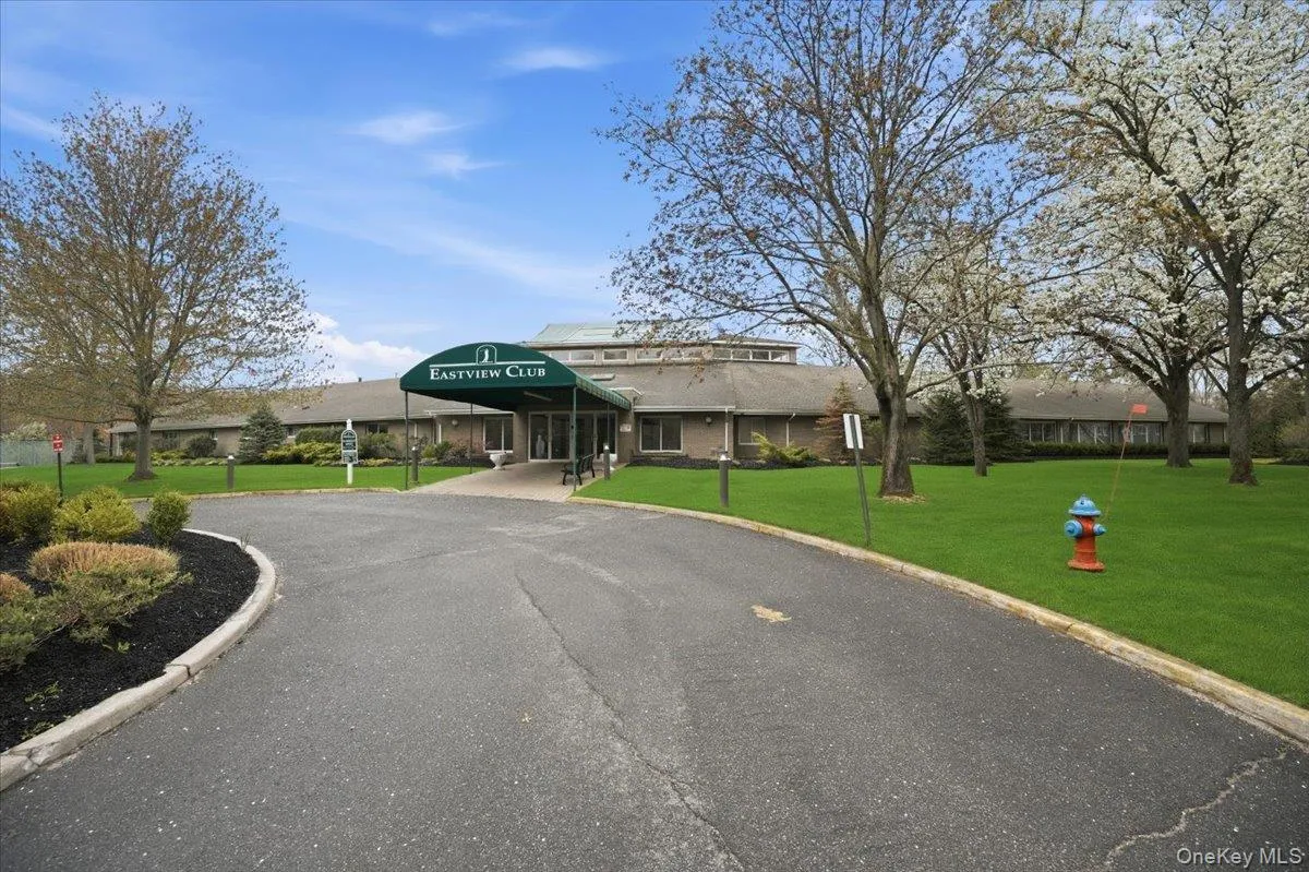 10 Casey Lane, Brookhaven, NY, 2 Bedrooms Bedrooms, 6 Rooms Rooms,2 BathroomsBathrooms,Residential,For Rent,Casey,0,985975 10 Casey Lane, Brookhaven, NY, 2 Bedrooms Bedrooms, 6 Rooms Rooms,2 BathroomsBathrooms,Residential,For Rent,Casey,0,985975