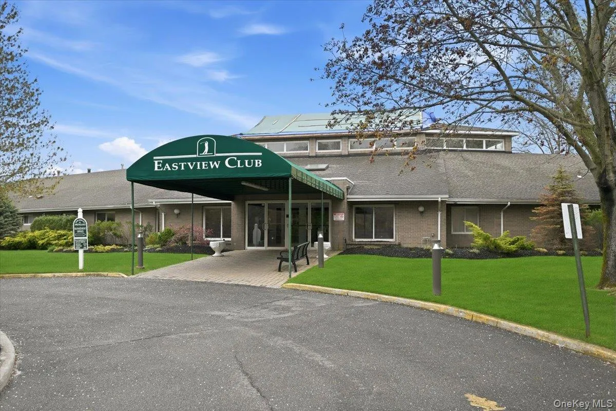 10 Casey Lane, Brookhaven, NY, 2 Bedrooms Bedrooms, 6 Rooms Rooms,2 BathroomsBathrooms,Residential,For Rent,Casey,0,985975 10 Casey Lane, Brookhaven, NY, 2 Bedrooms Bedrooms, 6 Rooms Rooms,2 BathroomsBathrooms,Residential,For Rent,Casey,0,985975