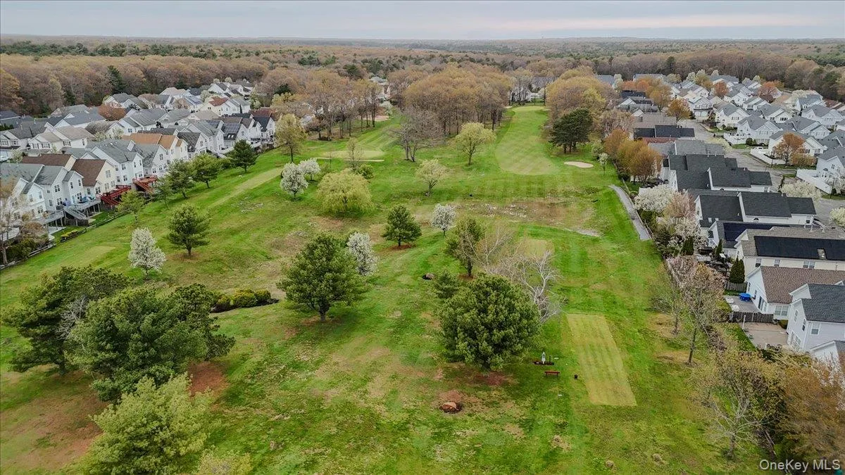 10 Casey Lane, Brookhaven, NY, 2 Bedrooms Bedrooms, 6 Rooms Rooms,2 BathroomsBathrooms,Residential,For Rent,Casey,0,985975 10 Casey Lane, Brookhaven, NY, 2 Bedrooms Bedrooms, 6 Rooms Rooms,2 BathroomsBathrooms,Residential,For Rent,Casey,0,985975