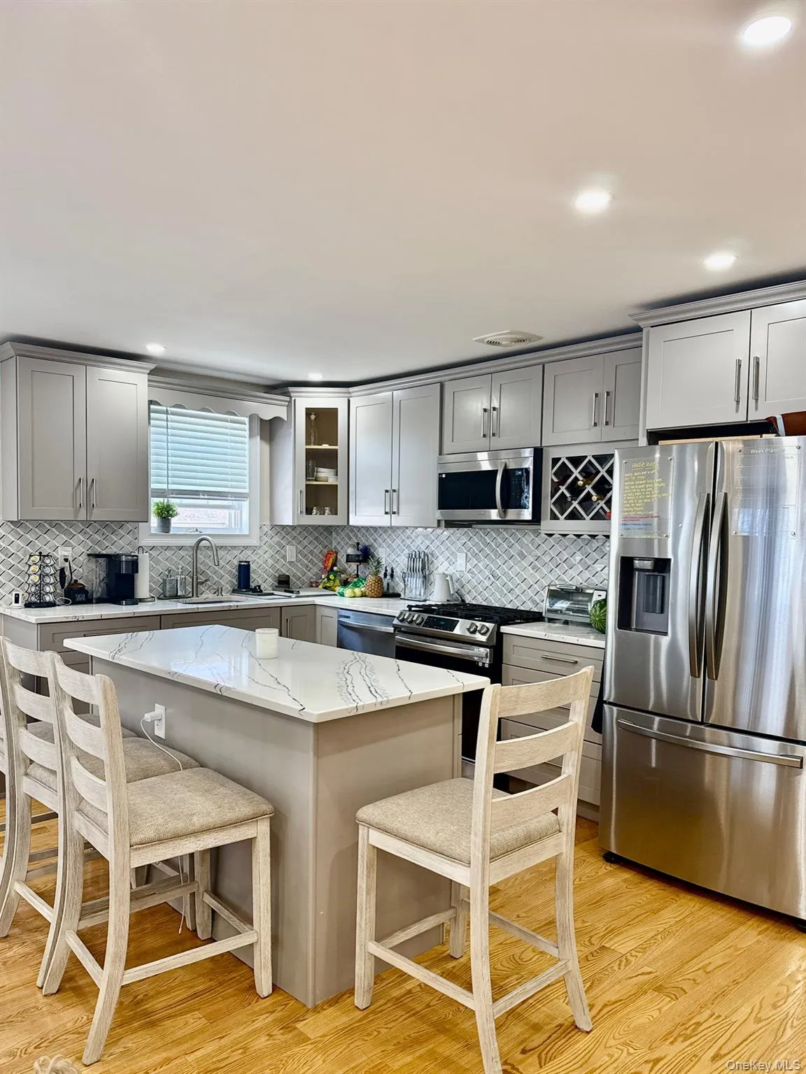 24910 139th Avenue, New York, NY, 4 Bedrooms Bedrooms, 5 Rooms Rooms,2 BathroomsBathrooms,Residential Lease,For Rent,139th Avenue,0,985976 24910 139th Avenue, New York, NY, 4 Bedrooms Bedrooms, 5 Rooms Rooms,2 BathroomsBathrooms,Residential Lease,For Rent,139th Avenue,0,985976