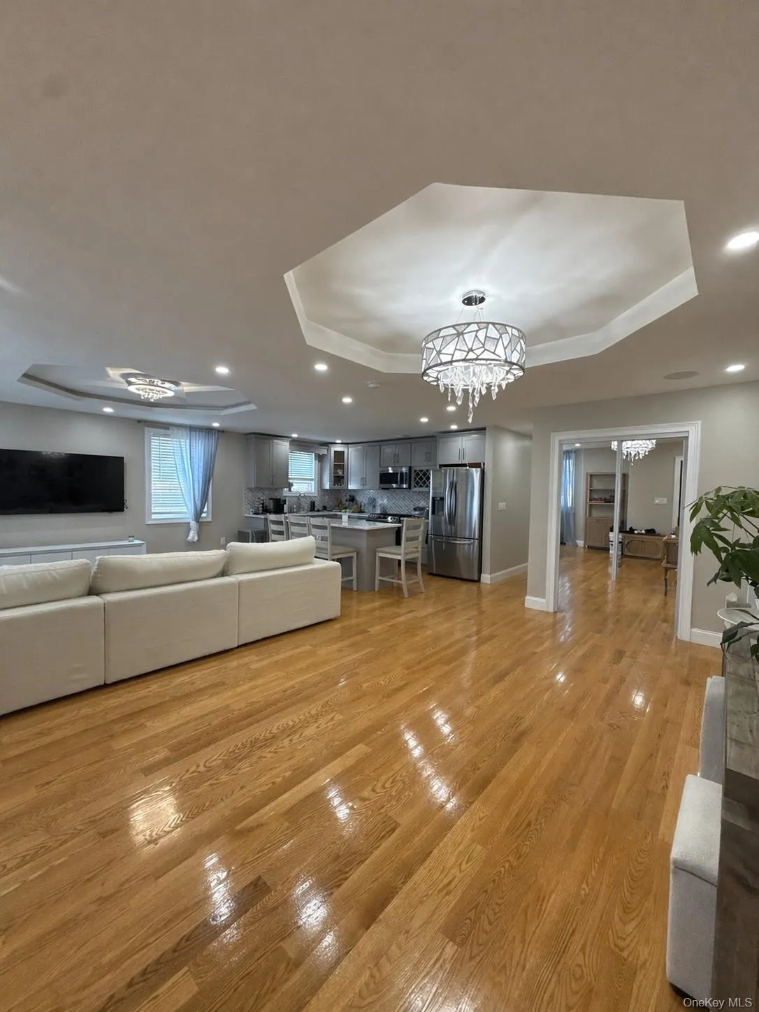24910 139th Avenue, New York, NY, 4 Bedrooms Bedrooms, 5 Rooms Rooms,2 BathroomsBathrooms,Residential Lease,For Rent,139th Avenue,0,985976 24910 139th Avenue, New York, NY, 4 Bedrooms Bedrooms, 5 Rooms Rooms,2 BathroomsBathrooms,Residential Lease,For Rent,139th Avenue,0,985976