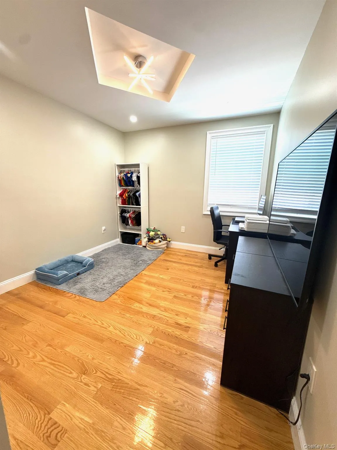 24910 139th Avenue, New York, NY, 4 Bedrooms Bedrooms, 5 Rooms Rooms,2 BathroomsBathrooms,Residential Lease,For Rent,139th Avenue,0,985976 24910 139th Avenue, New York, NY, 4 Bedrooms Bedrooms, 5 Rooms Rooms,2 BathroomsBathrooms,Residential Lease,For Rent,139th Avenue,0,985976