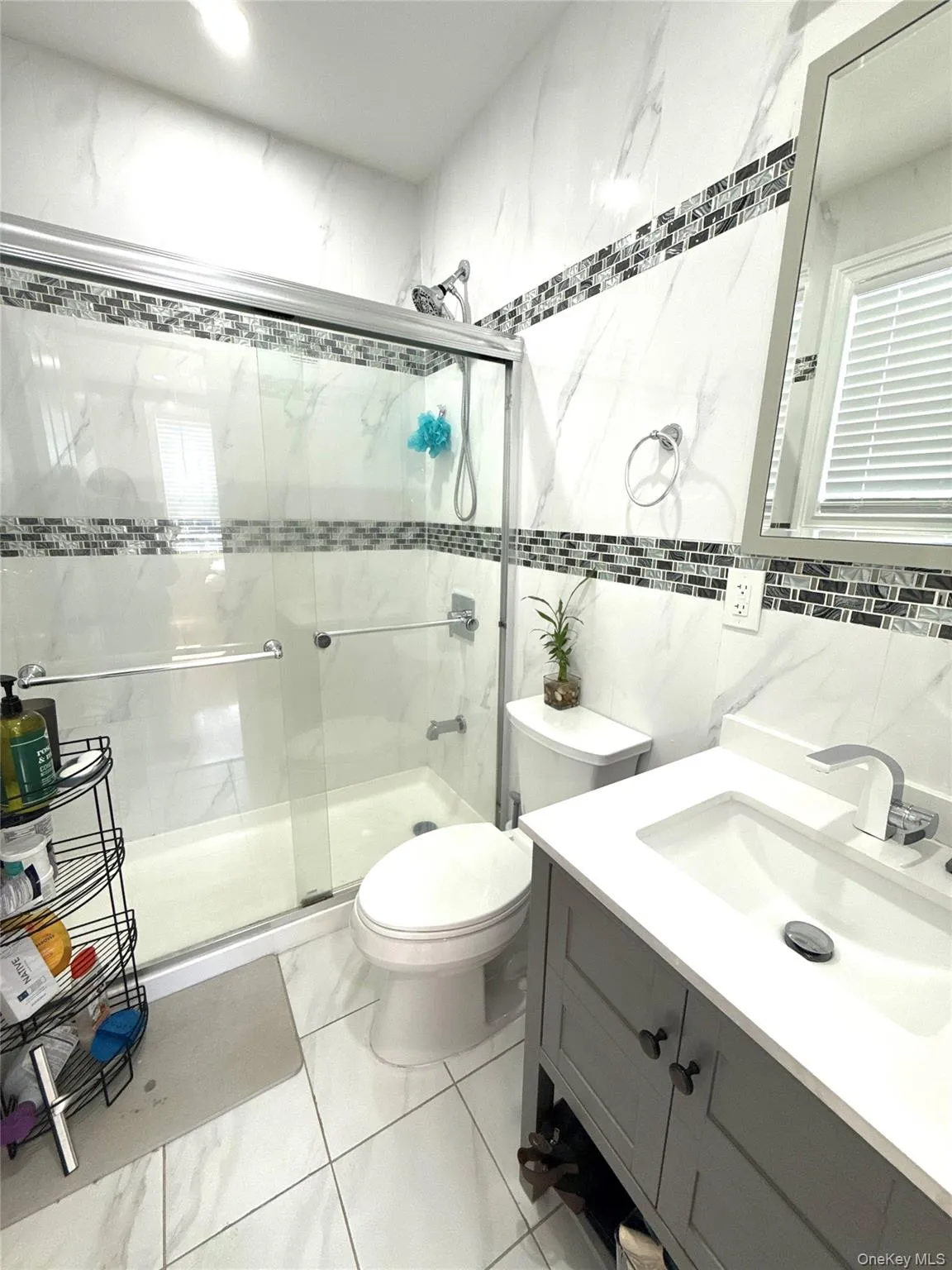 24910 139th Avenue, New York, NY, 4 Bedrooms Bedrooms, 5 Rooms Rooms,2 BathroomsBathrooms,Residential Lease,For Rent,139th Avenue,0,985976 24910 139th Avenue, New York, NY, 4 Bedrooms Bedrooms, 5 Rooms Rooms,2 BathroomsBathrooms,Residential Lease,For Rent,139th Avenue,0,985976