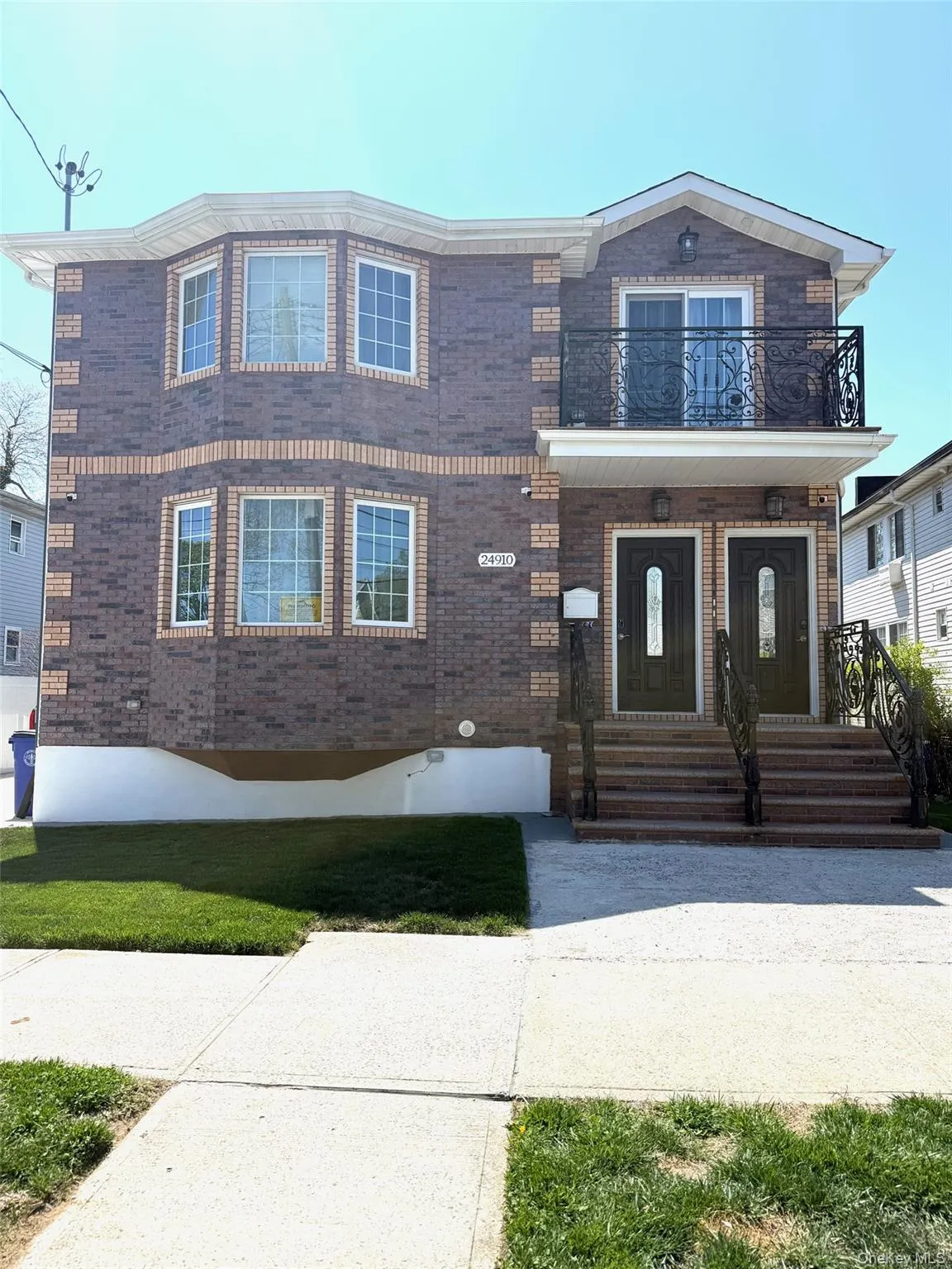 24910 139th Avenue, New York, NY, 4 Bedrooms Bedrooms, 5 Rooms Rooms,2 BathroomsBathrooms,Residential Lease,For Rent,139th Avenue,0,985976 24910 139th Avenue, New York, NY, 4 Bedrooms Bedrooms, 5 Rooms Rooms,2 BathroomsBathrooms,Residential Lease,For Rent,139th Avenue,0,985976