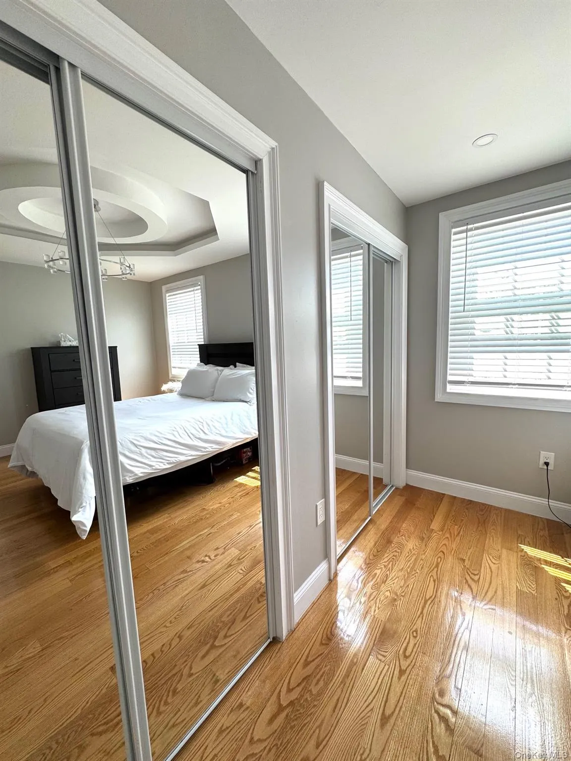 24910 139th Avenue, New York, NY, 4 Bedrooms Bedrooms, 5 Rooms Rooms,2 BathroomsBathrooms,Residential Lease,For Rent,139th Avenue,0,985976 24910 139th Avenue, New York, NY, 4 Bedrooms Bedrooms, 5 Rooms Rooms,2 BathroomsBathrooms,Residential Lease,For Rent,139th Avenue,0,985976