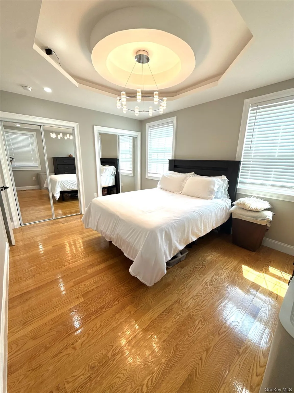 24910 139th Avenue, New York, NY, 4 Bedrooms Bedrooms, 5 Rooms Rooms,2 BathroomsBathrooms,Residential Lease,For Rent,139th Avenue,0,985976 24910 139th Avenue, New York, NY, 4 Bedrooms Bedrooms, 5 Rooms Rooms,2 BathroomsBathrooms,Residential Lease,For Rent,139th Avenue,0,985976
