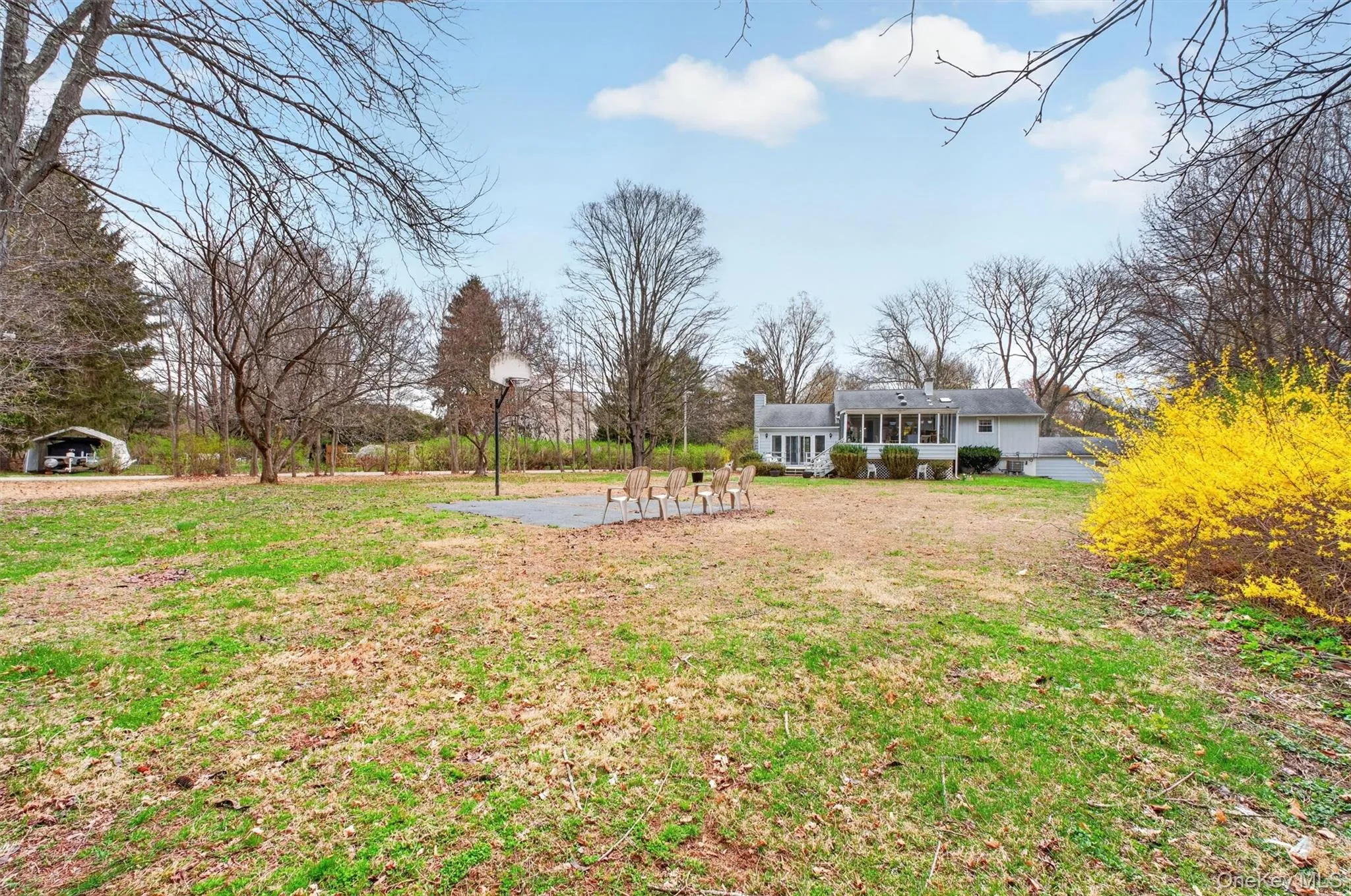 19 Marion Avenue, East Fishkill, NY, 3 Bedrooms Bedrooms, 10 Rooms Rooms,2 BathroomsBathrooms,Residential Sale,For Rent,Marion,0,985986 19 Marion Avenue, East Fishkill, NY, 3 Bedrooms Bedrooms, 10 Rooms Rooms,2 BathroomsBathrooms,Residential Sale,For Rent,Marion,0,985986