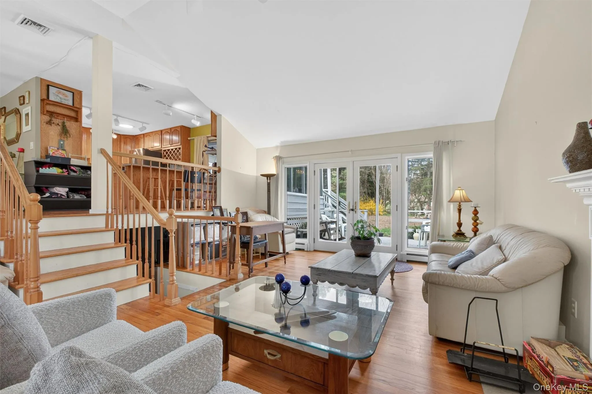 19 Marion Avenue, East Fishkill, NY, 3 Bedrooms Bedrooms, 10 Rooms Rooms,2 BathroomsBathrooms,Residential Sale,For Rent,Marion,0,985986 19 Marion Avenue, East Fishkill, NY, 3 Bedrooms Bedrooms, 10 Rooms Rooms,2 BathroomsBathrooms,Residential Sale,For Rent,Marion,0,985986