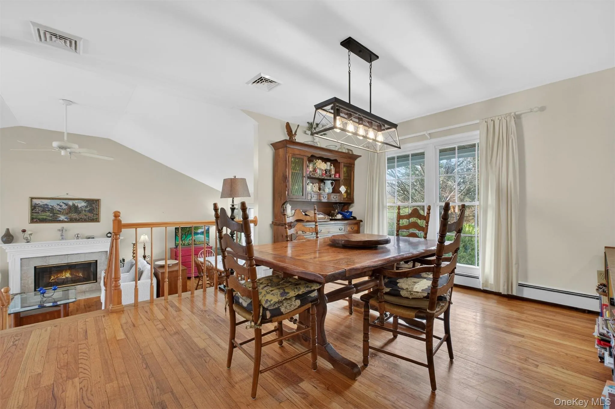19 Marion Avenue, East Fishkill, NY, 3 Bedrooms Bedrooms, 10 Rooms Rooms,2 BathroomsBathrooms,Residential Sale,For Rent,Marion,0,985986 19 Marion Avenue, East Fishkill, NY, 3 Bedrooms Bedrooms, 10 Rooms Rooms,2 BathroomsBathrooms,Residential Sale,For Rent,Marion,0,985986
