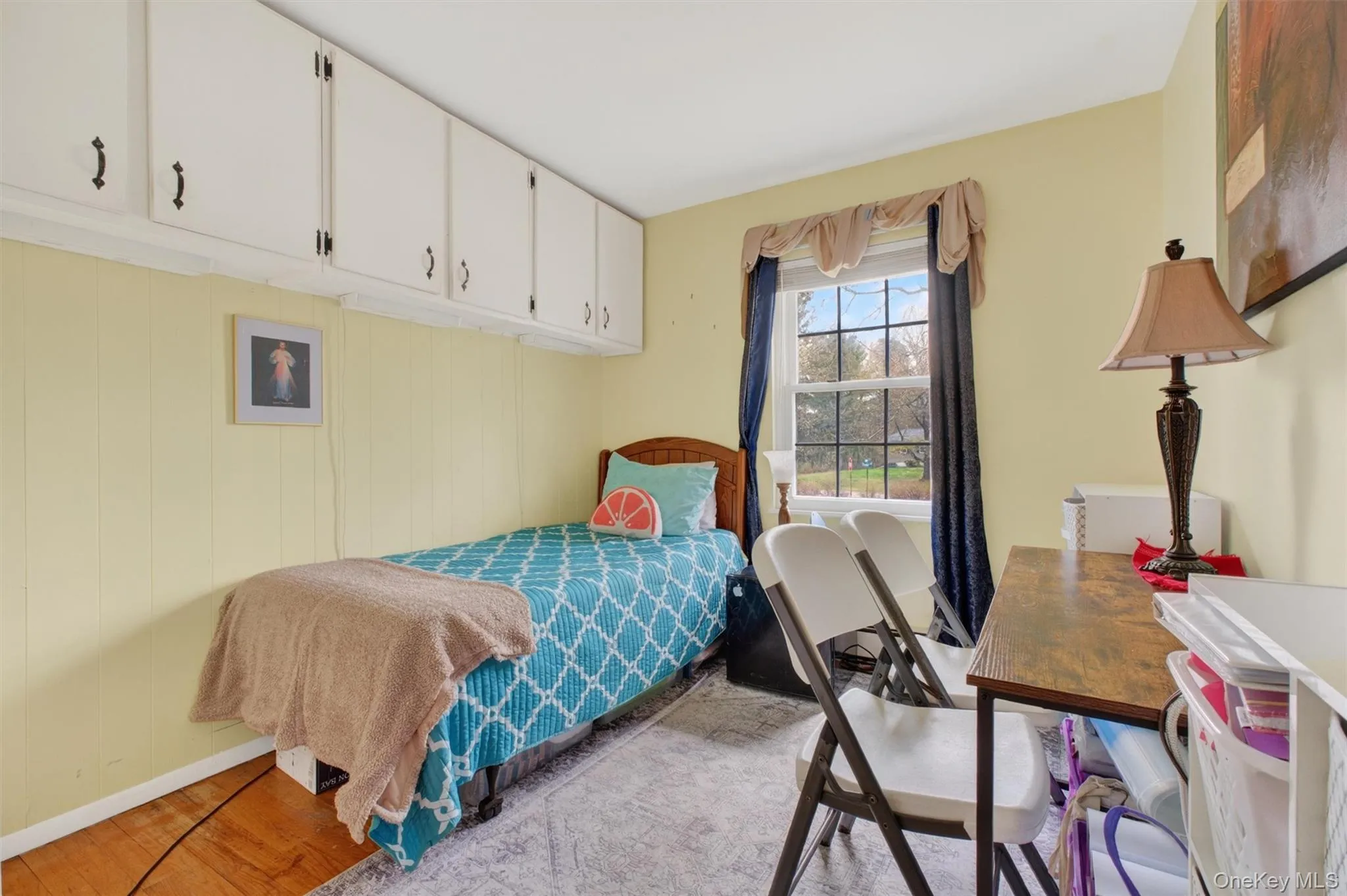 19 Marion Avenue, East Fishkill, NY, 3 Bedrooms Bedrooms, 10 Rooms Rooms,2 BathroomsBathrooms,Residential Sale,For Rent,Marion,0,985986 19 Marion Avenue, East Fishkill, NY, 3 Bedrooms Bedrooms, 10 Rooms Rooms,2 BathroomsBathrooms,Residential Sale,For Rent,Marion,0,985986