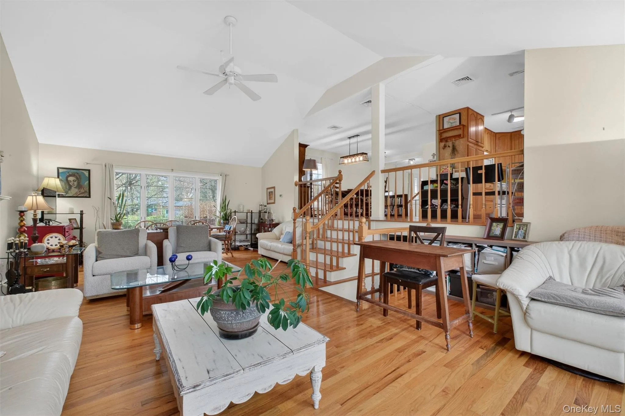 19 Marion Avenue, East Fishkill, NY, 3 Bedrooms Bedrooms, 10 Rooms Rooms,2 BathroomsBathrooms,Residential Sale,For Rent,Marion,0,985986 19 Marion Avenue, East Fishkill, NY, 3 Bedrooms Bedrooms, 10 Rooms Rooms,2 BathroomsBathrooms,Residential Sale,For Rent,Marion,0,985986