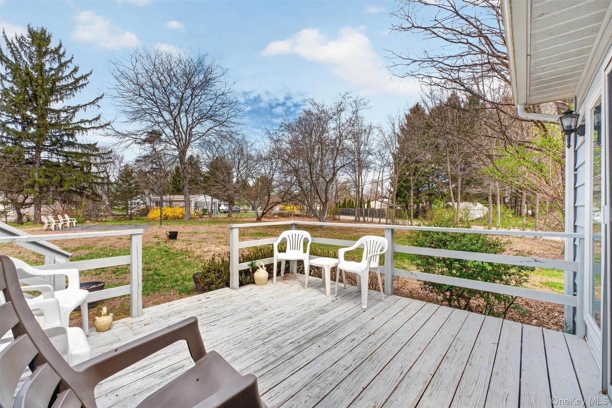 19 Marion Avenue, East Fishkill, NY, 3 Bedrooms Bedrooms, 10 Rooms Rooms,2 BathroomsBathrooms,Residential Sale,For Rent,Marion,0,985986 19 Marion Avenue, East Fishkill, NY, 3 Bedrooms Bedrooms, 10 Rooms Rooms,2 BathroomsBathrooms,Residential Sale,For Rent,Marion,0,985986